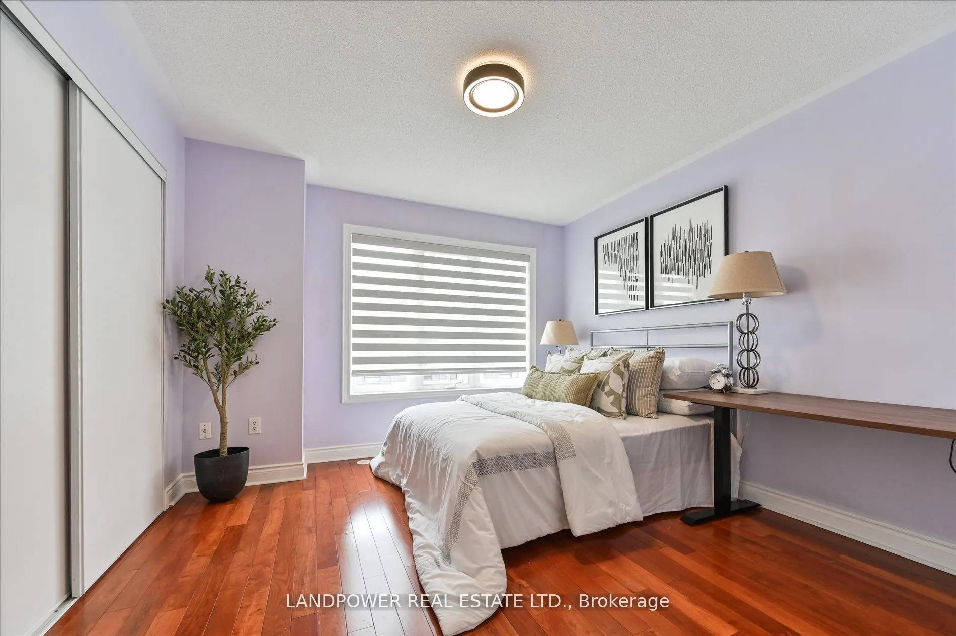 7 Saddlecreek Drive, #4