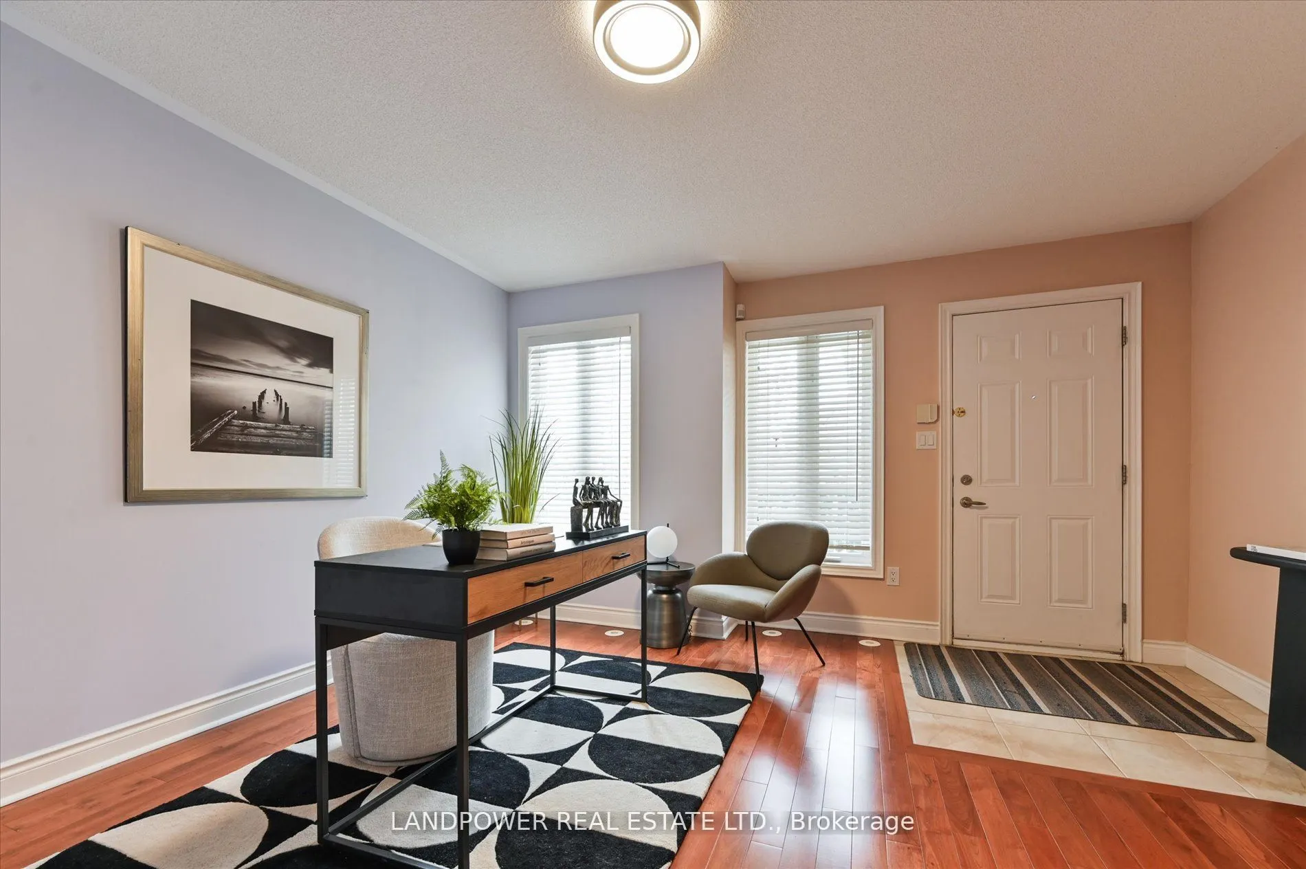 7 Saddlecreek Drive, #4