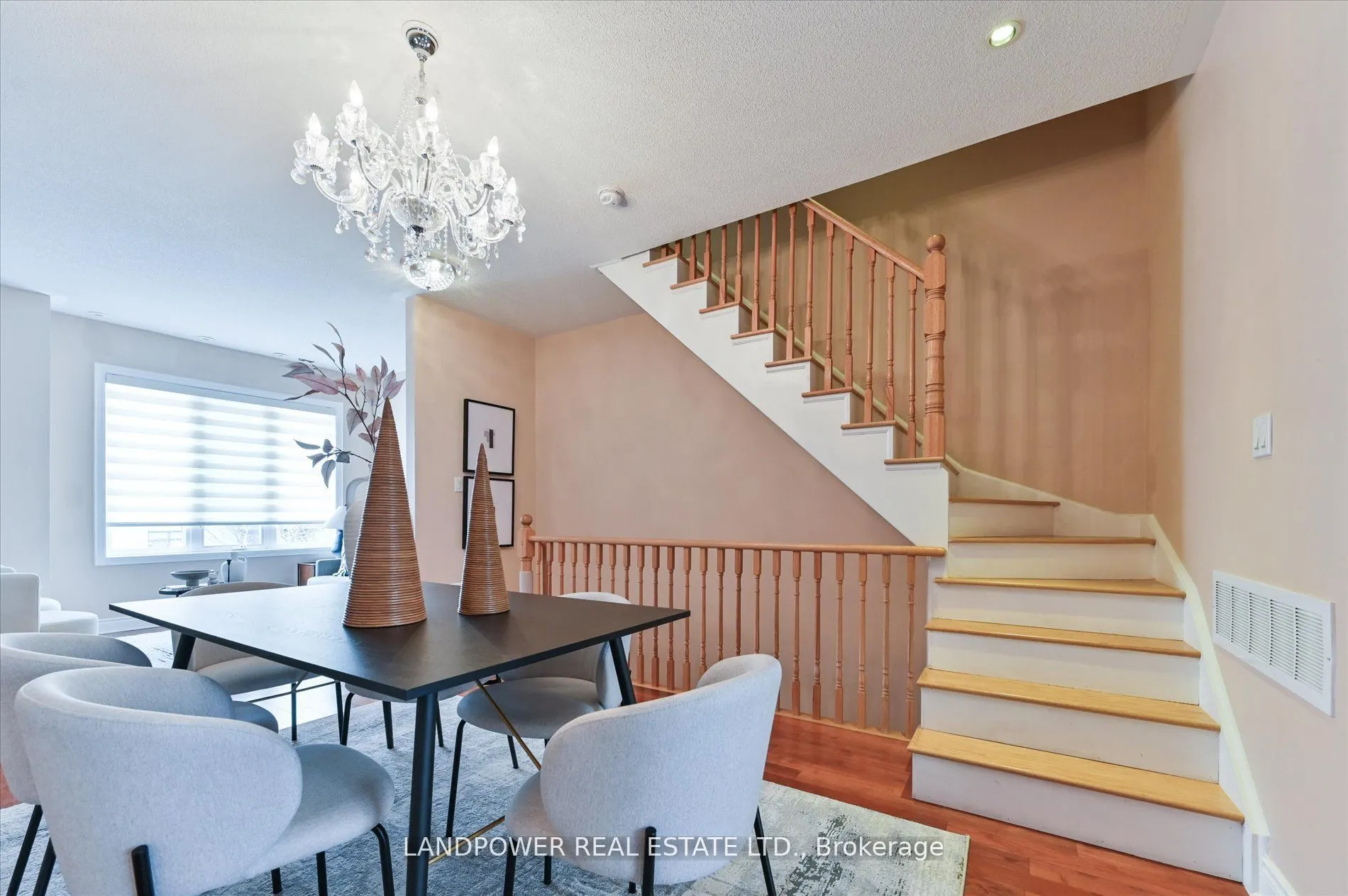 7 Saddlecreek Drive, #4