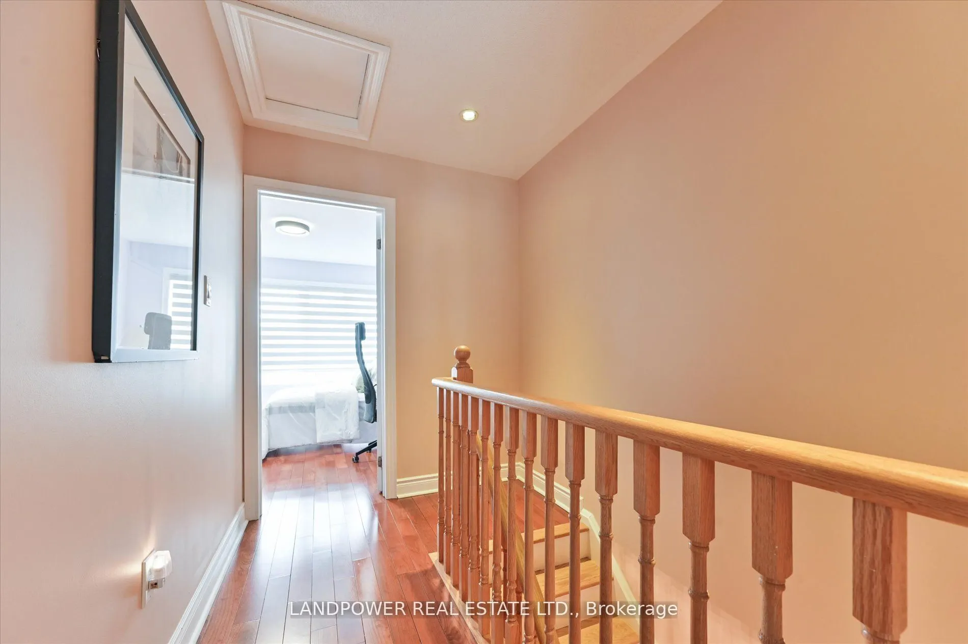7 Saddlecreek Drive, #4
