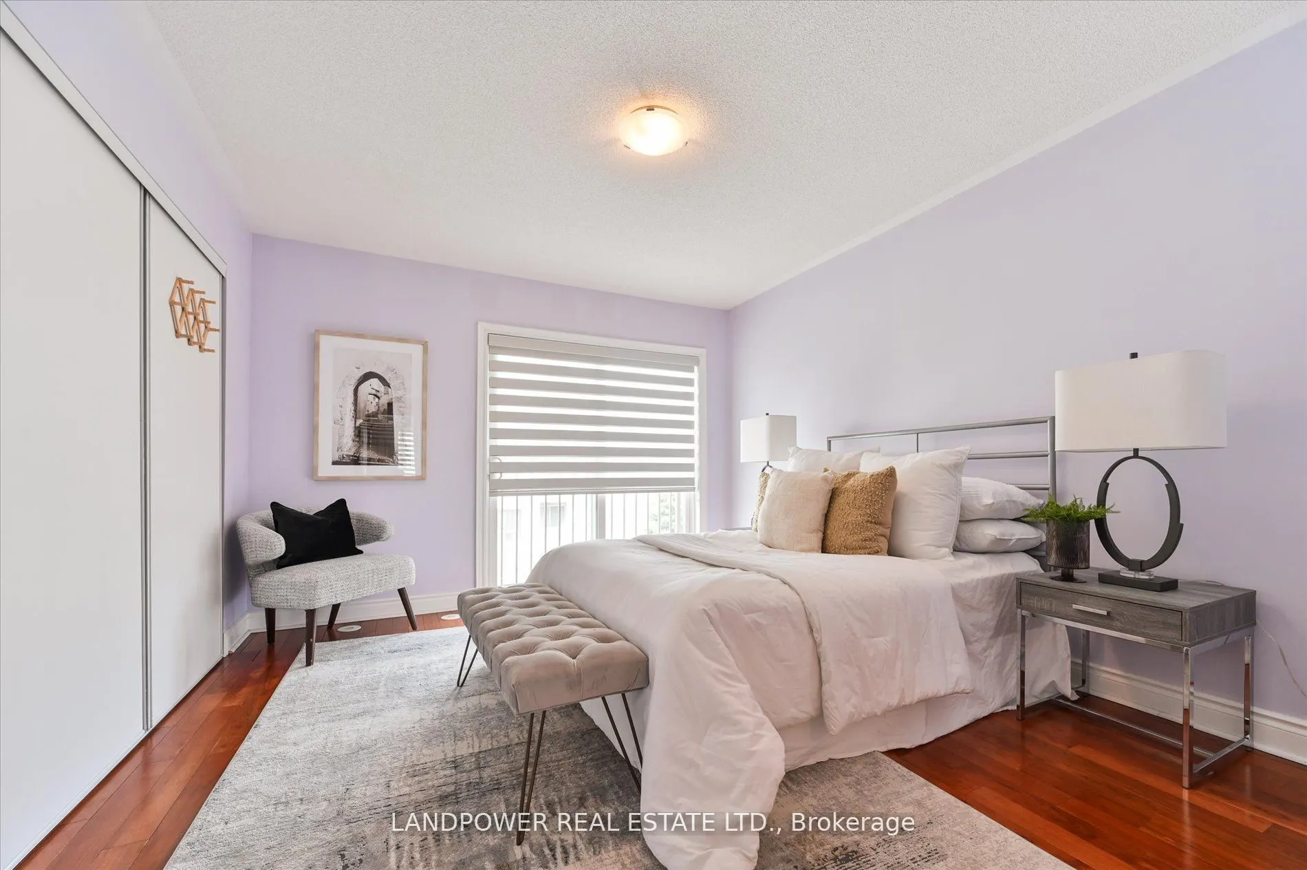 7 Saddlecreek Drive, #4