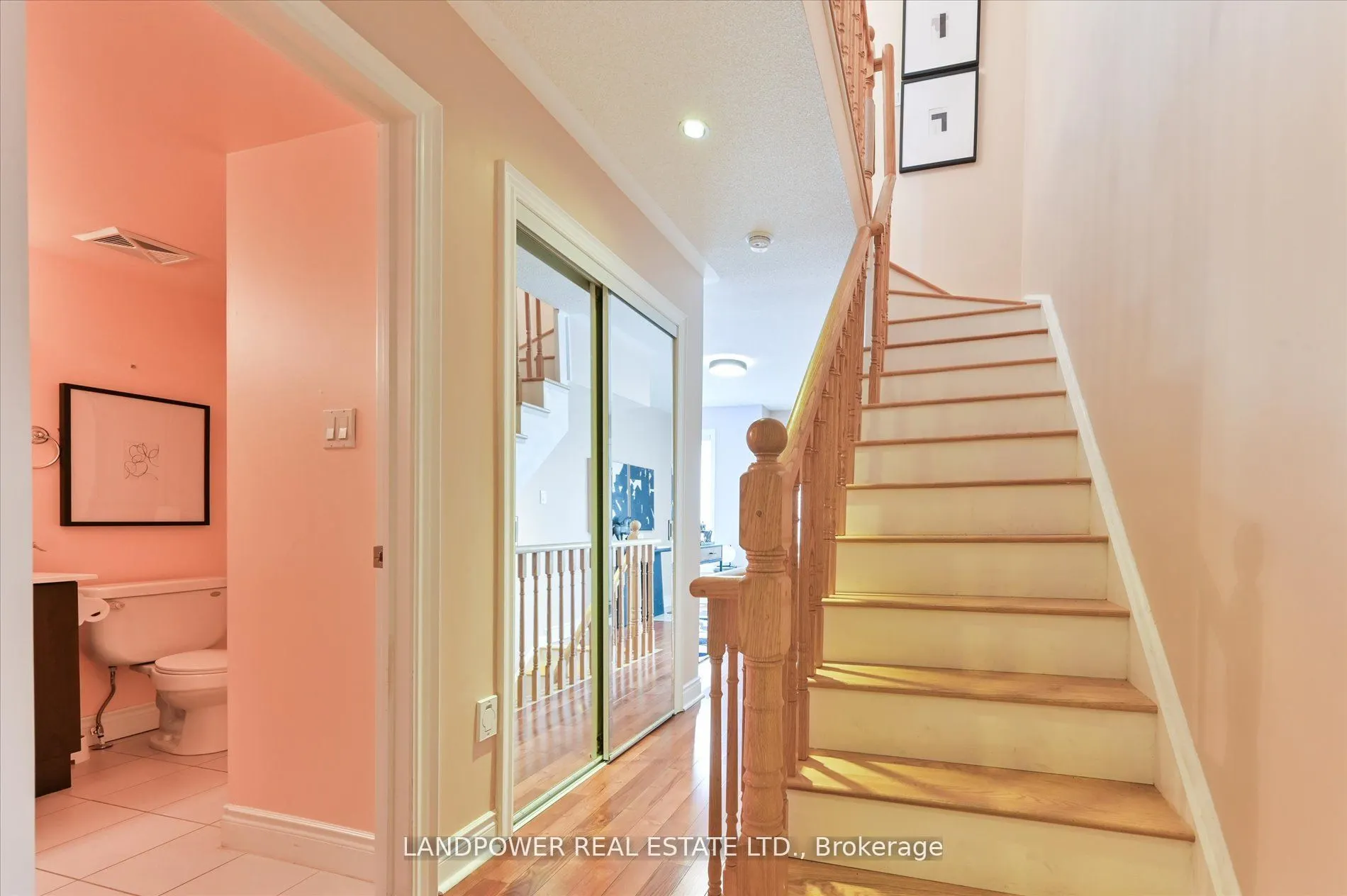 7 Saddlecreek Drive, #4