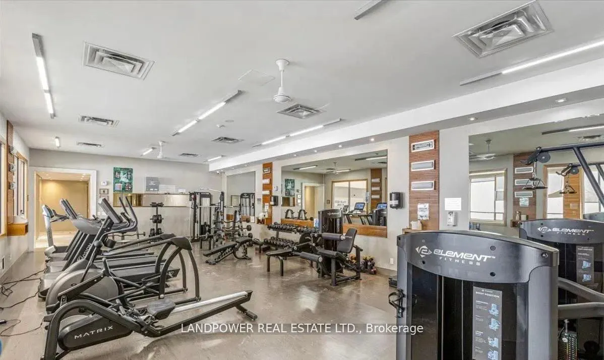 7 Saddlecreek Drive, #4