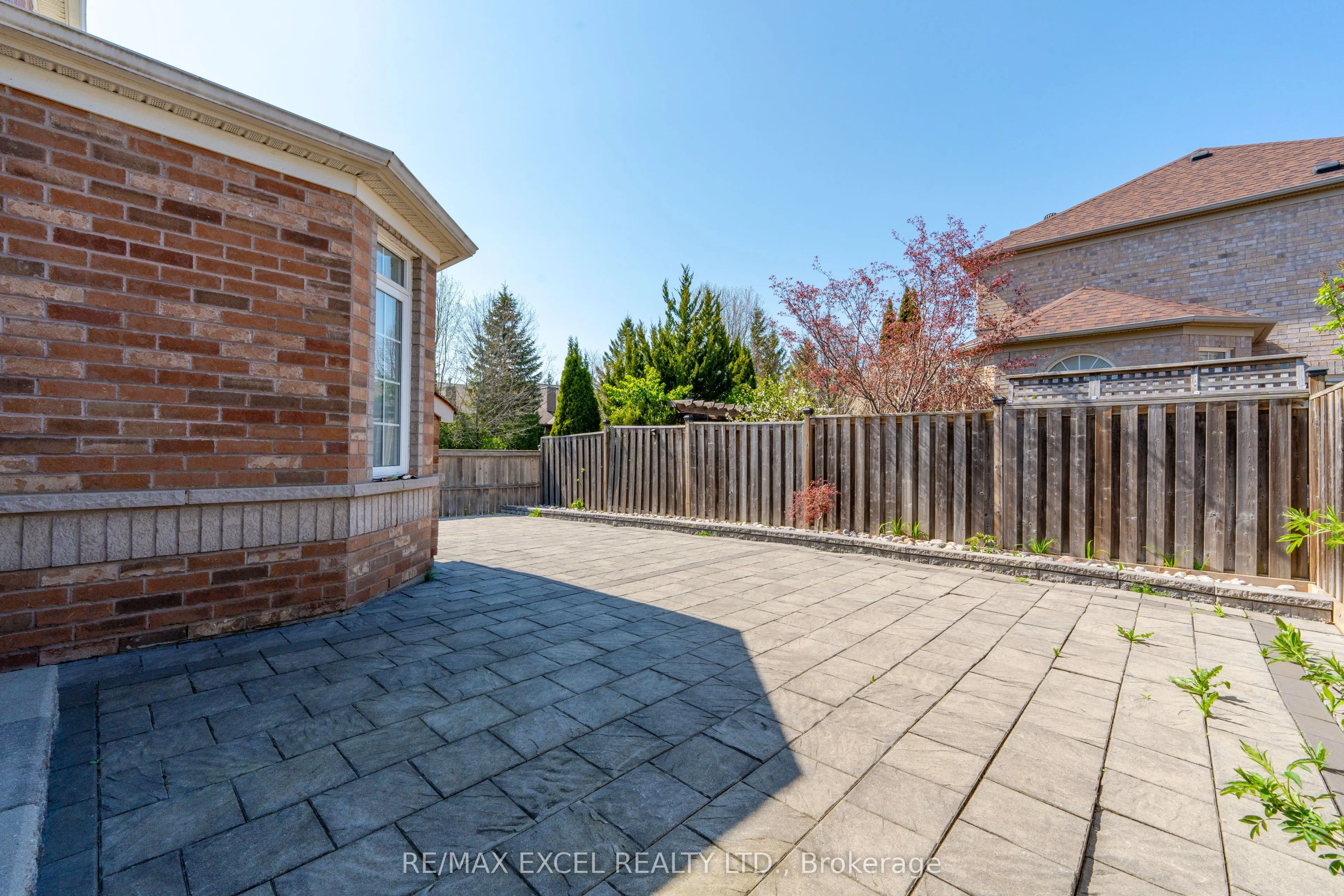 2 Greengage Street
