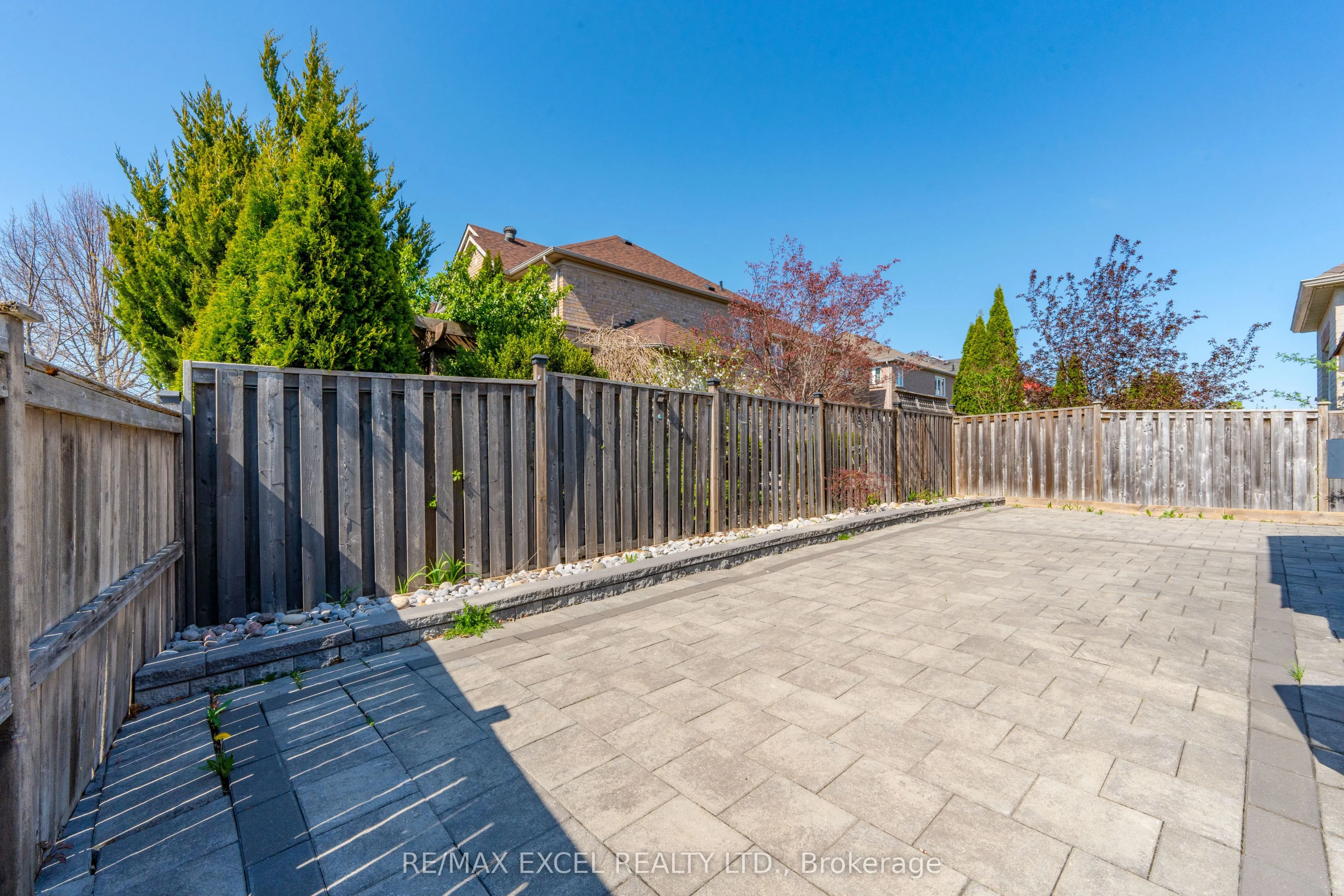 2 Greengage Street