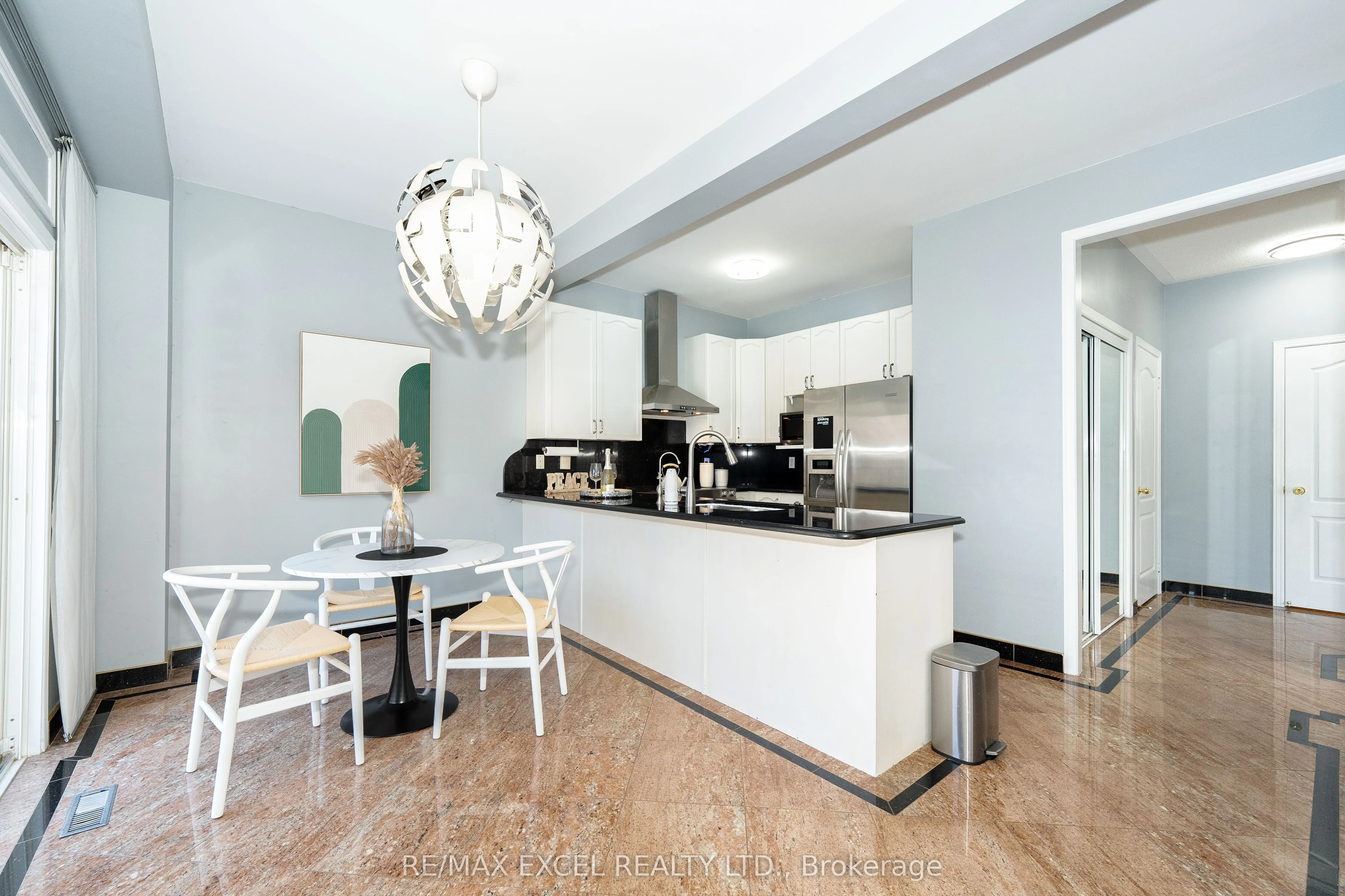 2 Greengage Street