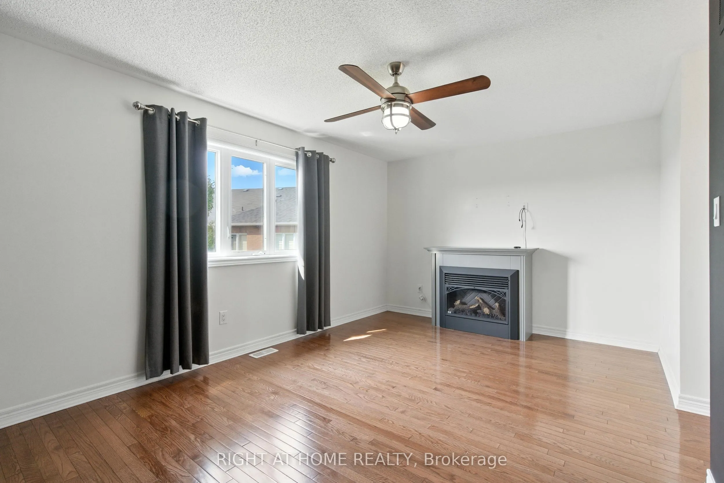 215 Canada Drive