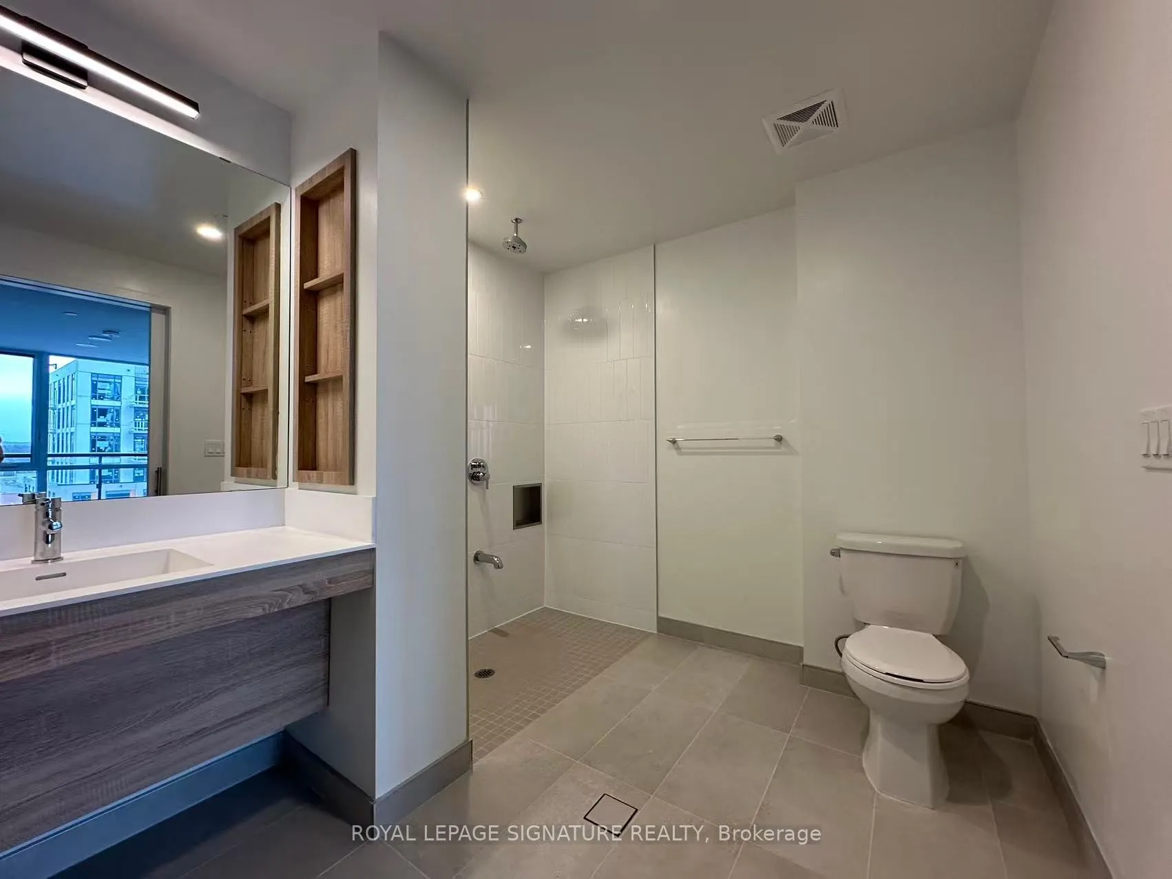 7950 Bathurst Street, #1026