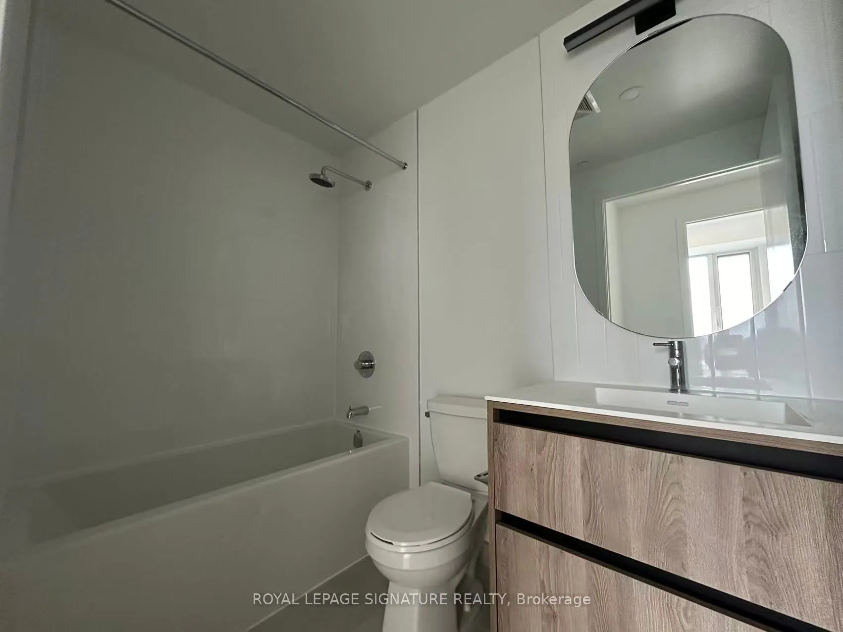 7950 Bathurst Street, #1026