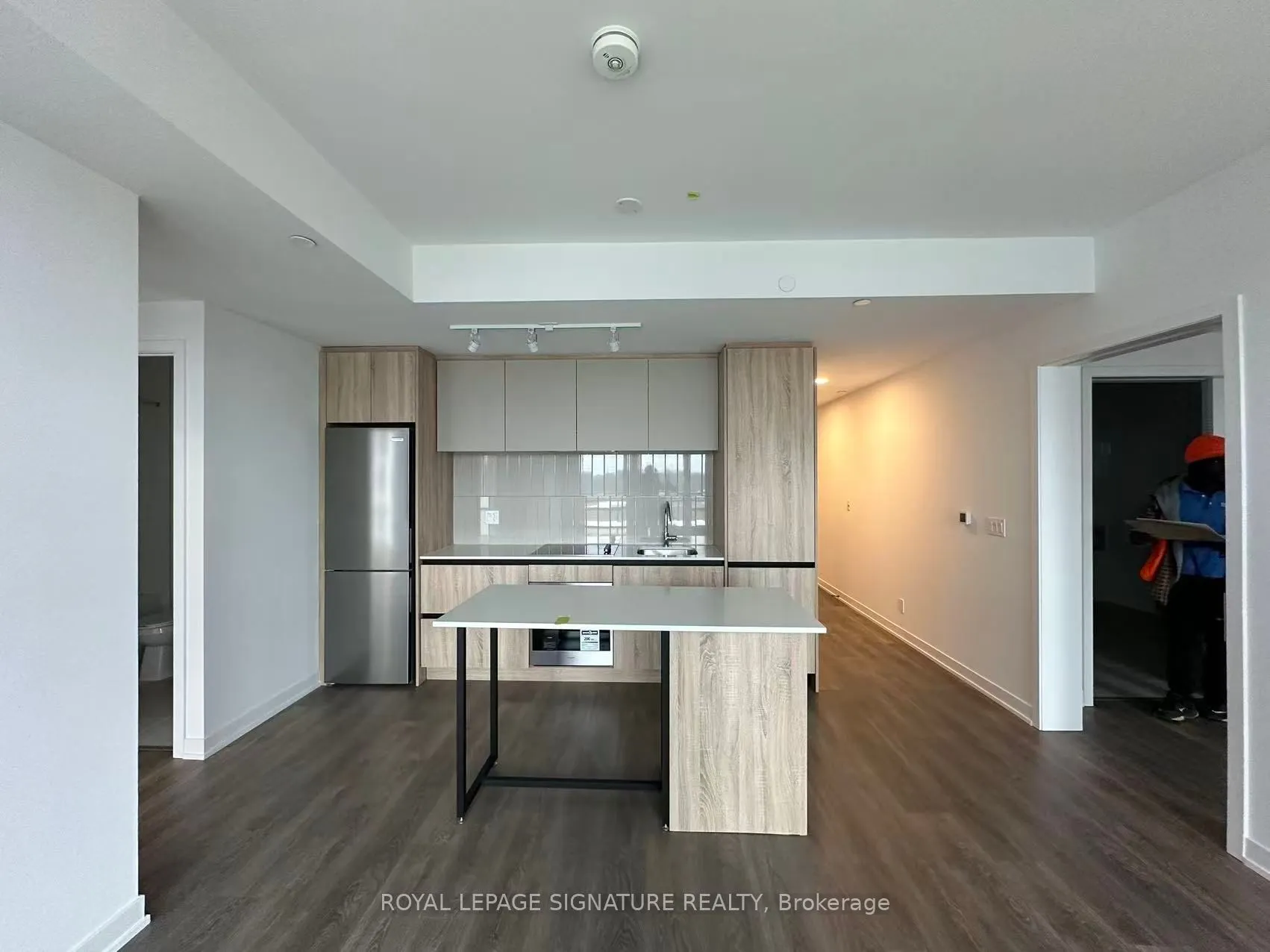 7950 Bathurst Street, #1026