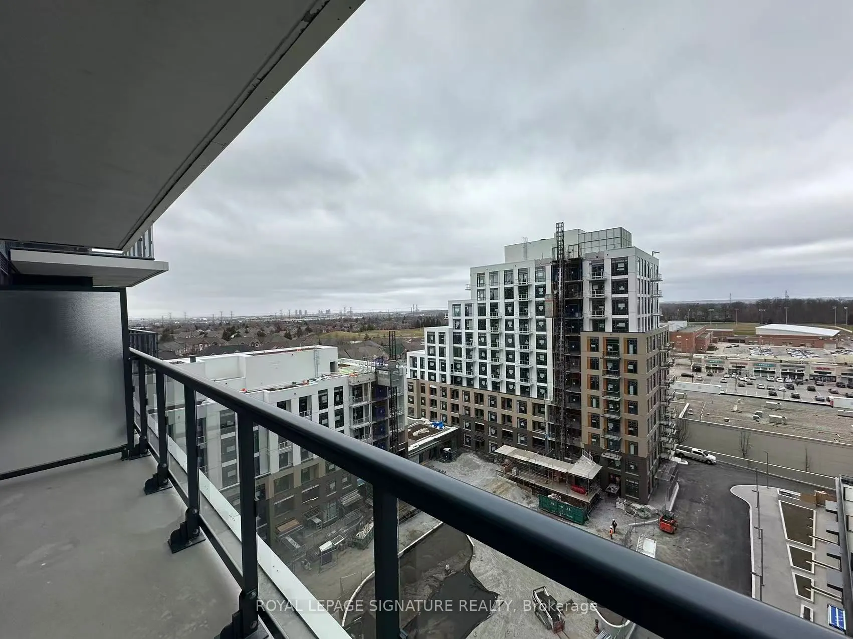 7950 Bathurst Street, #1026