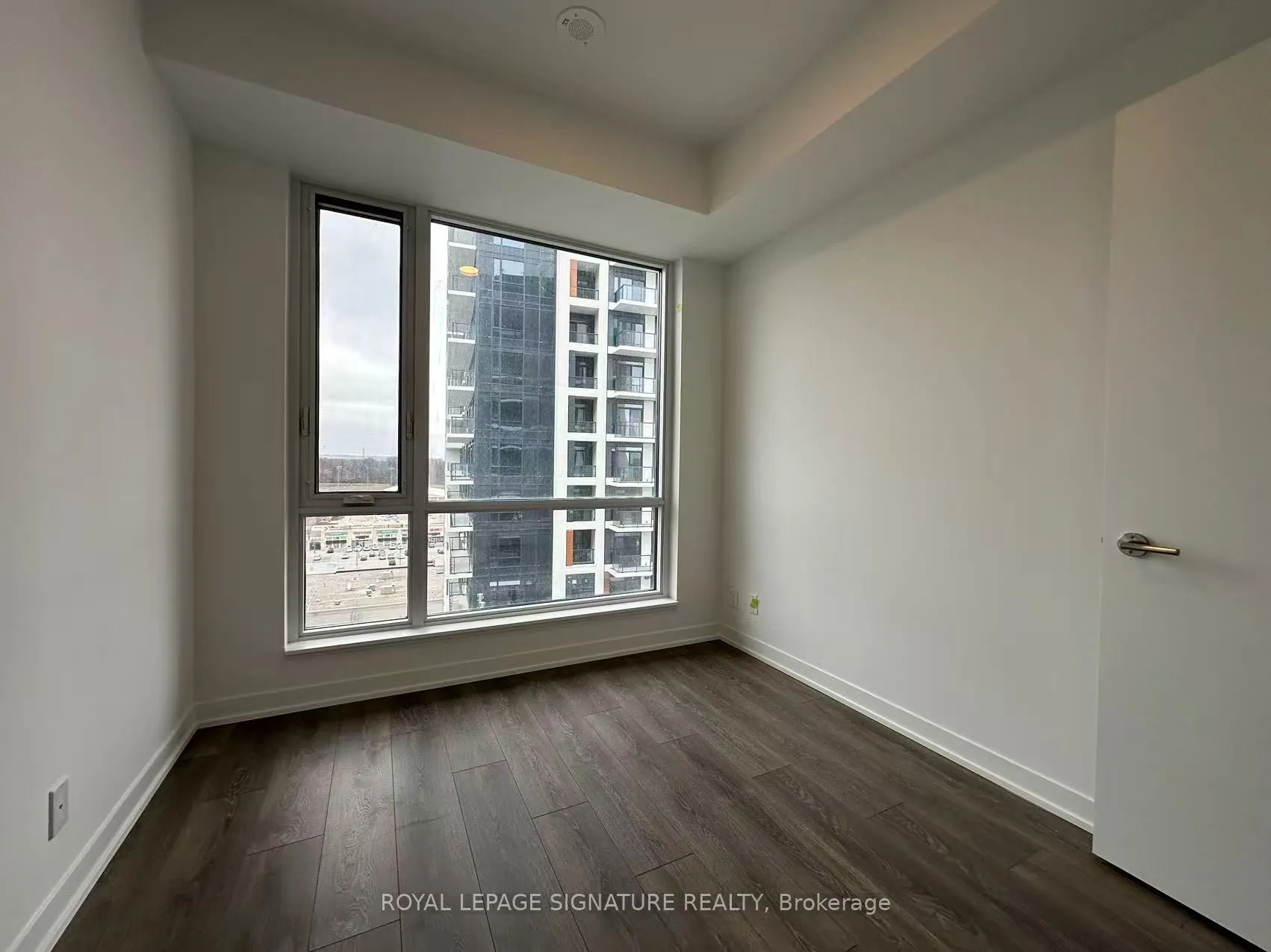 7950 Bathurst Street, #1026