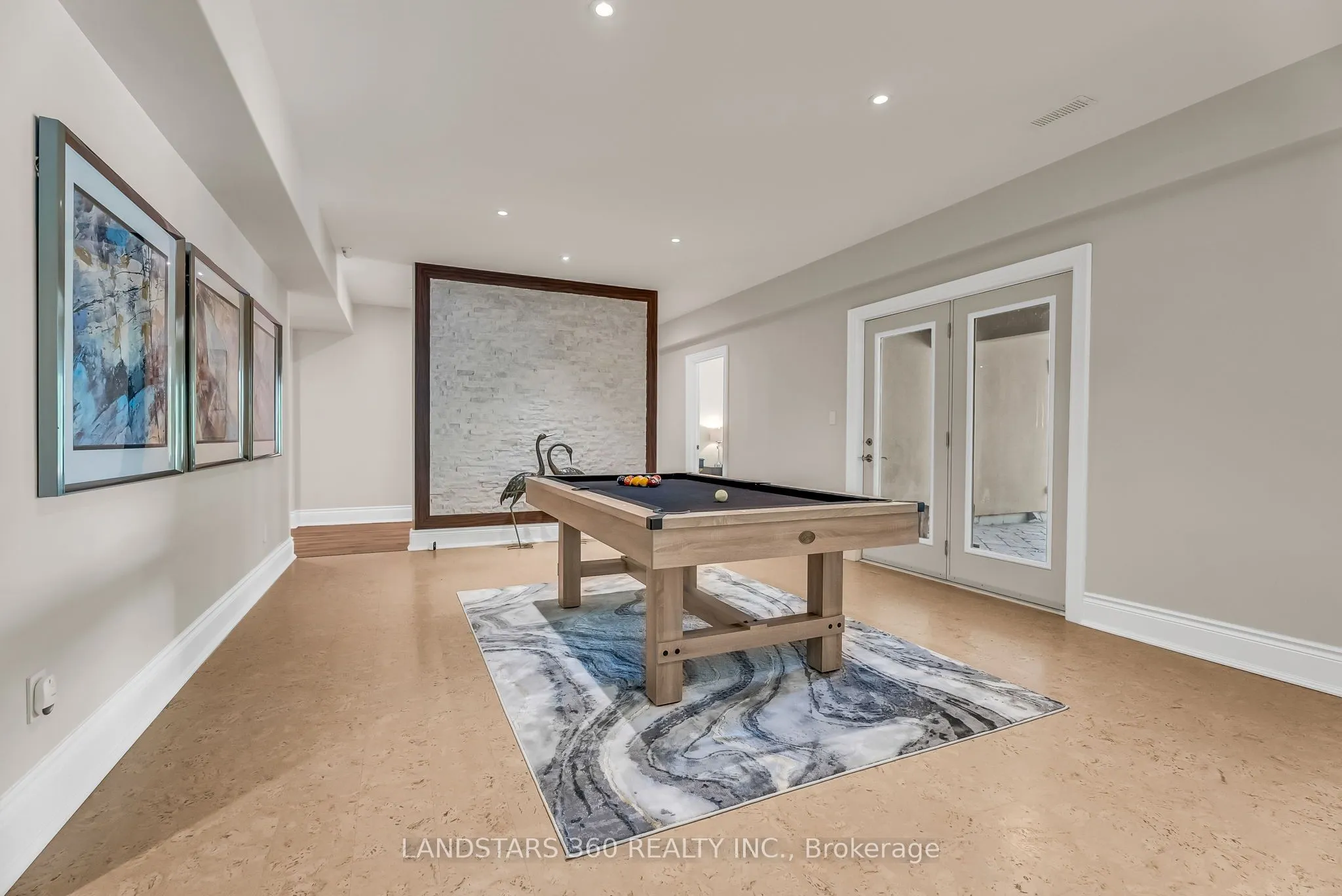 58 Lakeview Avenue