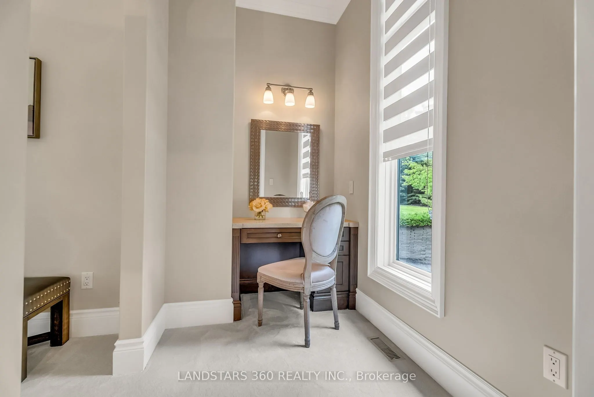 58 Lakeview Avenue