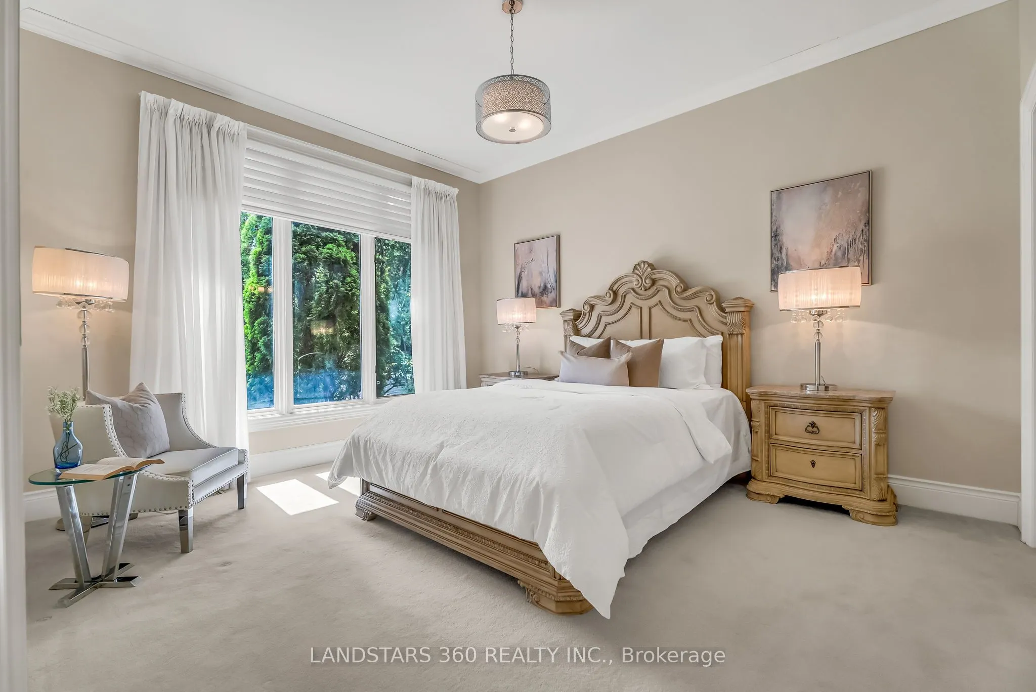 58 Lakeview Avenue