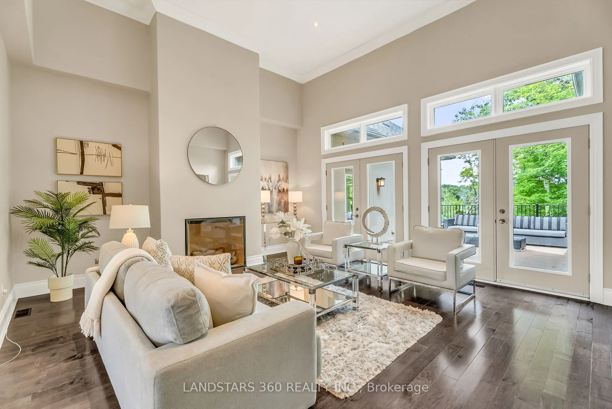 58 Lakeview Avenue