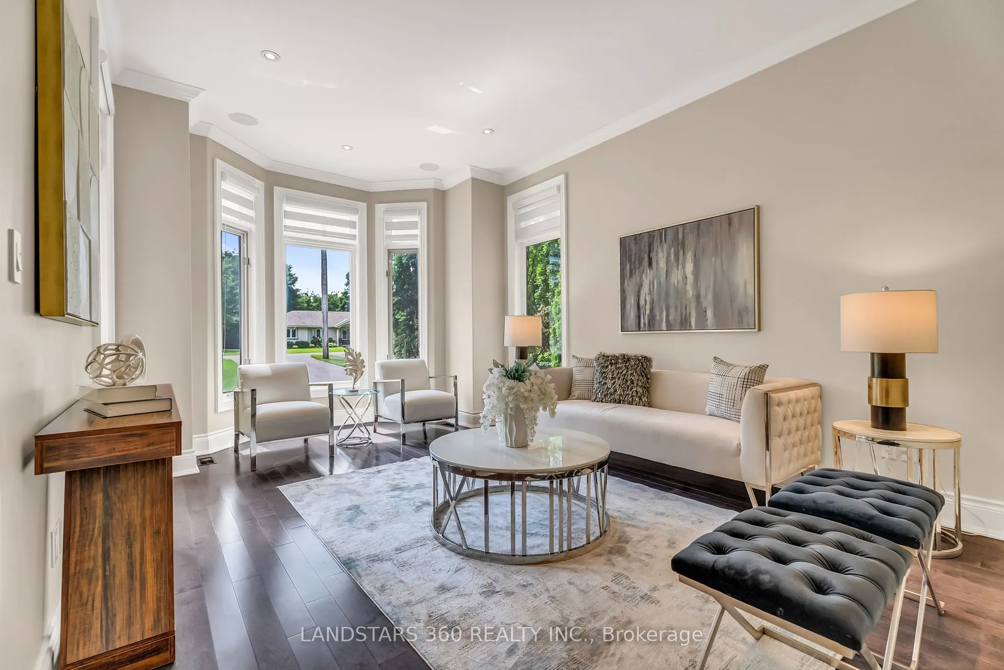 58 Lakeview Avenue