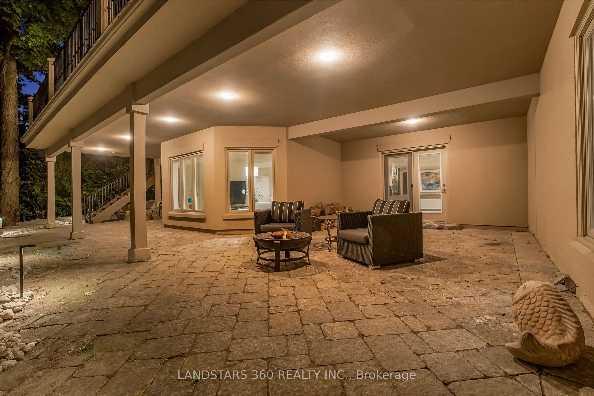 58 Lakeview Avenue