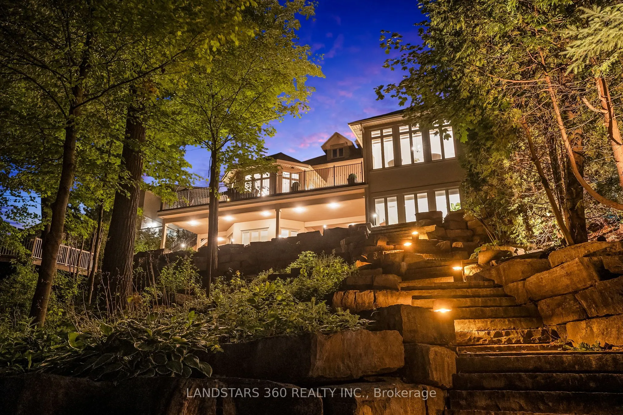 58 Lakeview Avenue