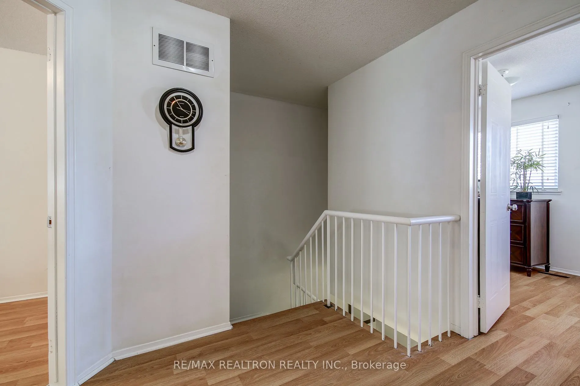 680 Gibney Crescent, #18