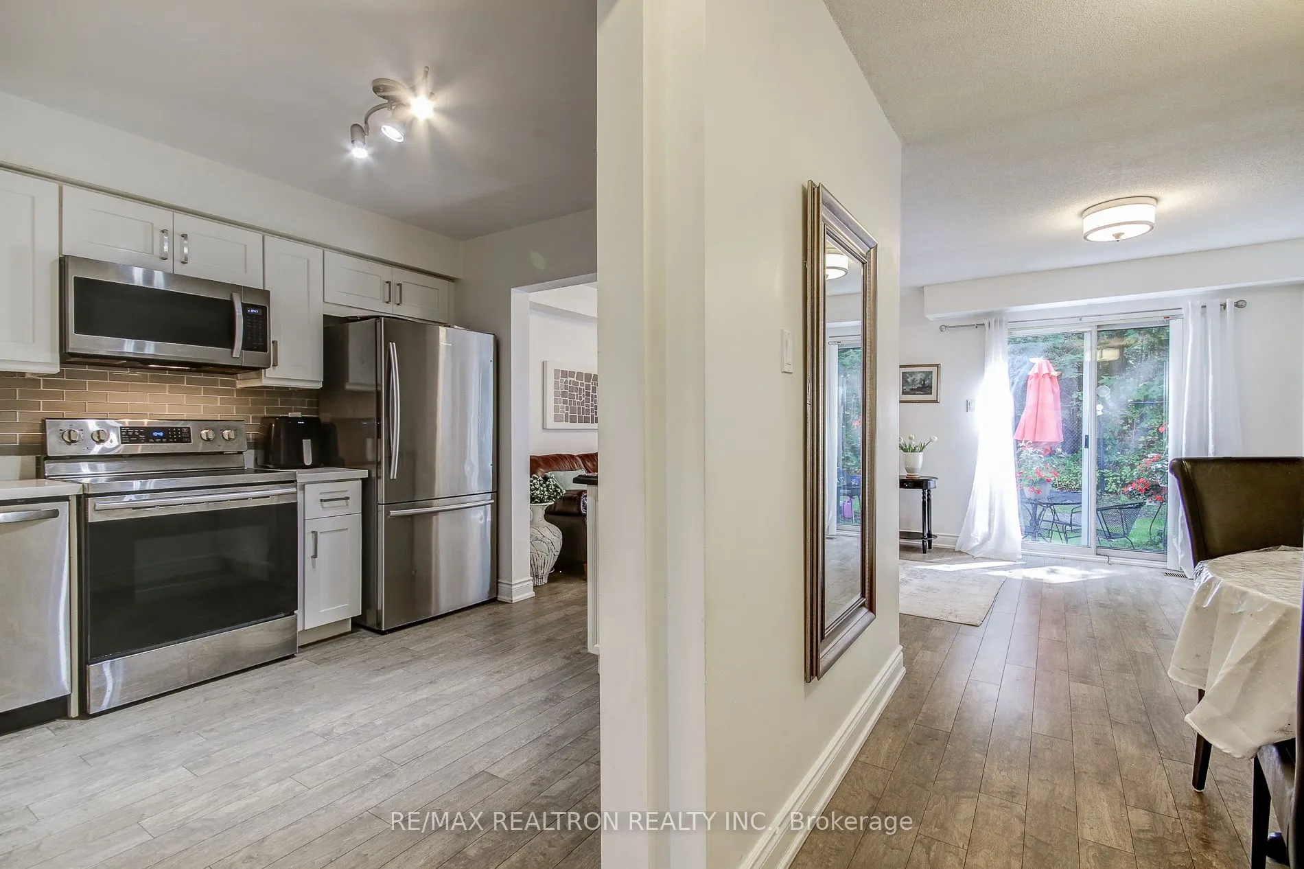 680 Gibney Crescent, #18