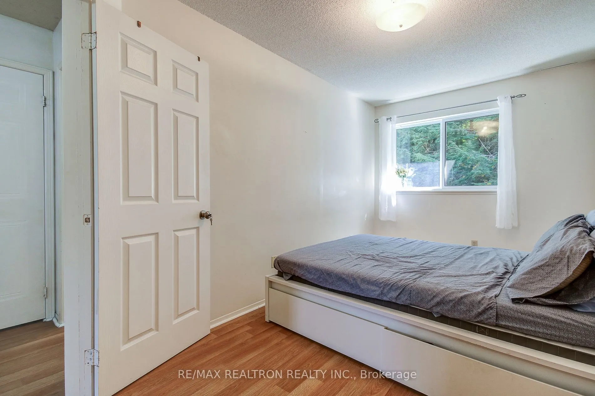 680 Gibney Crescent, #18