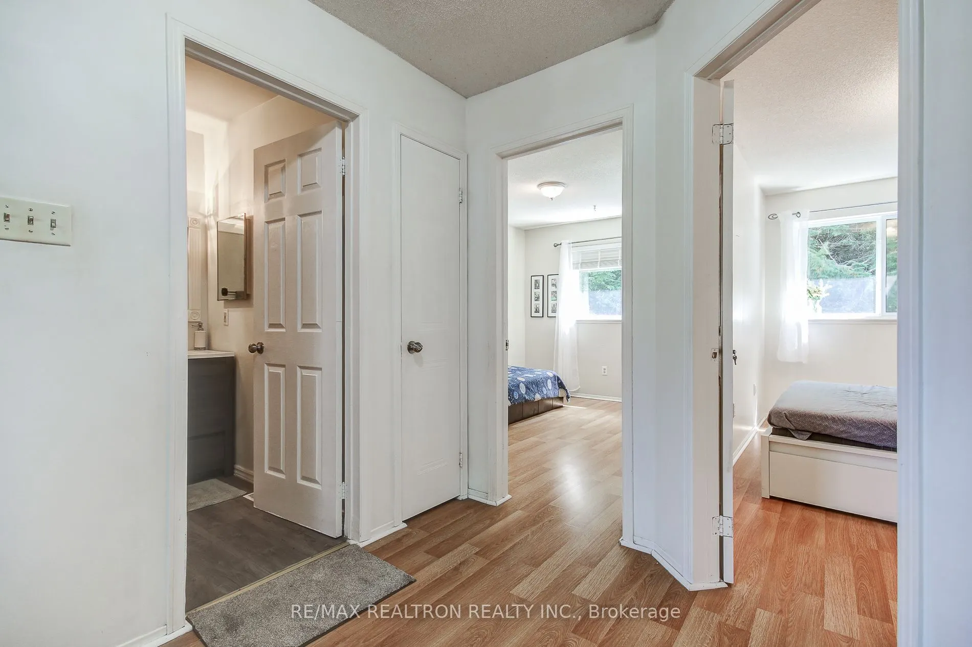680 Gibney Crescent, #18