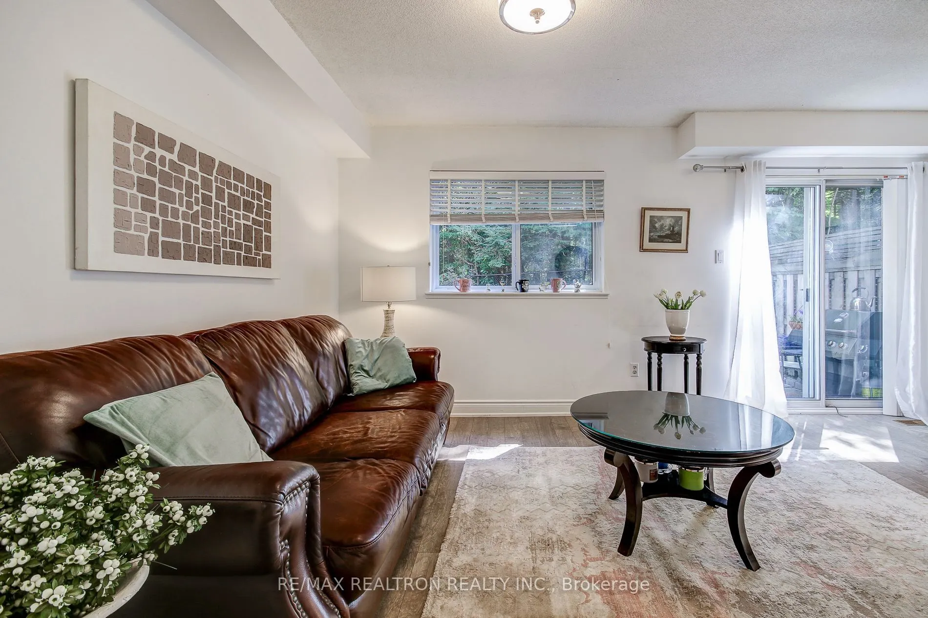680 Gibney Crescent, #18
