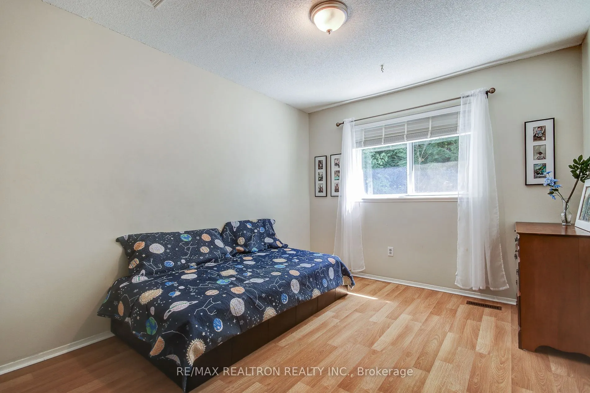680 Gibney Crescent, #18