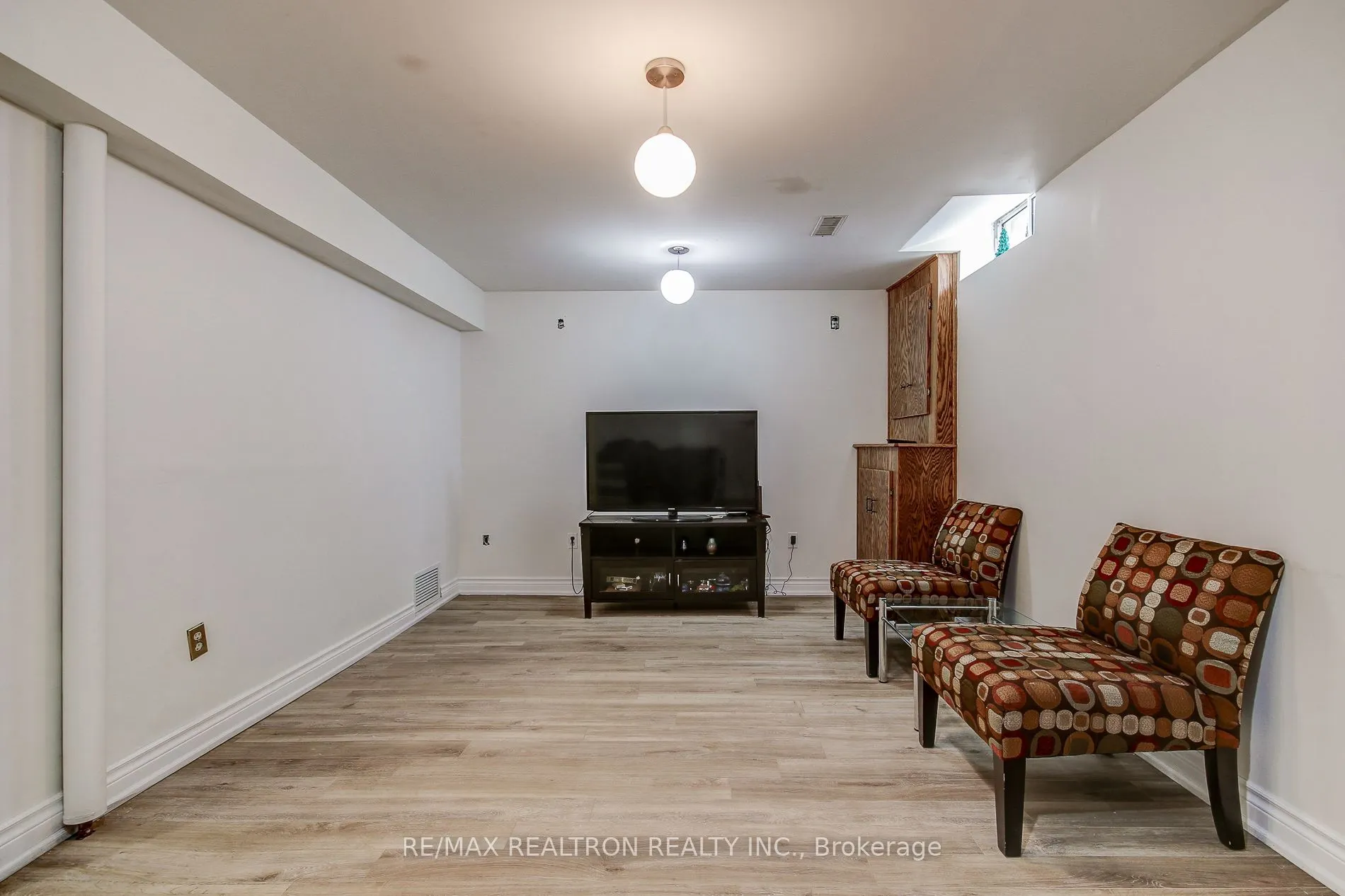 680 Gibney Crescent, #18
