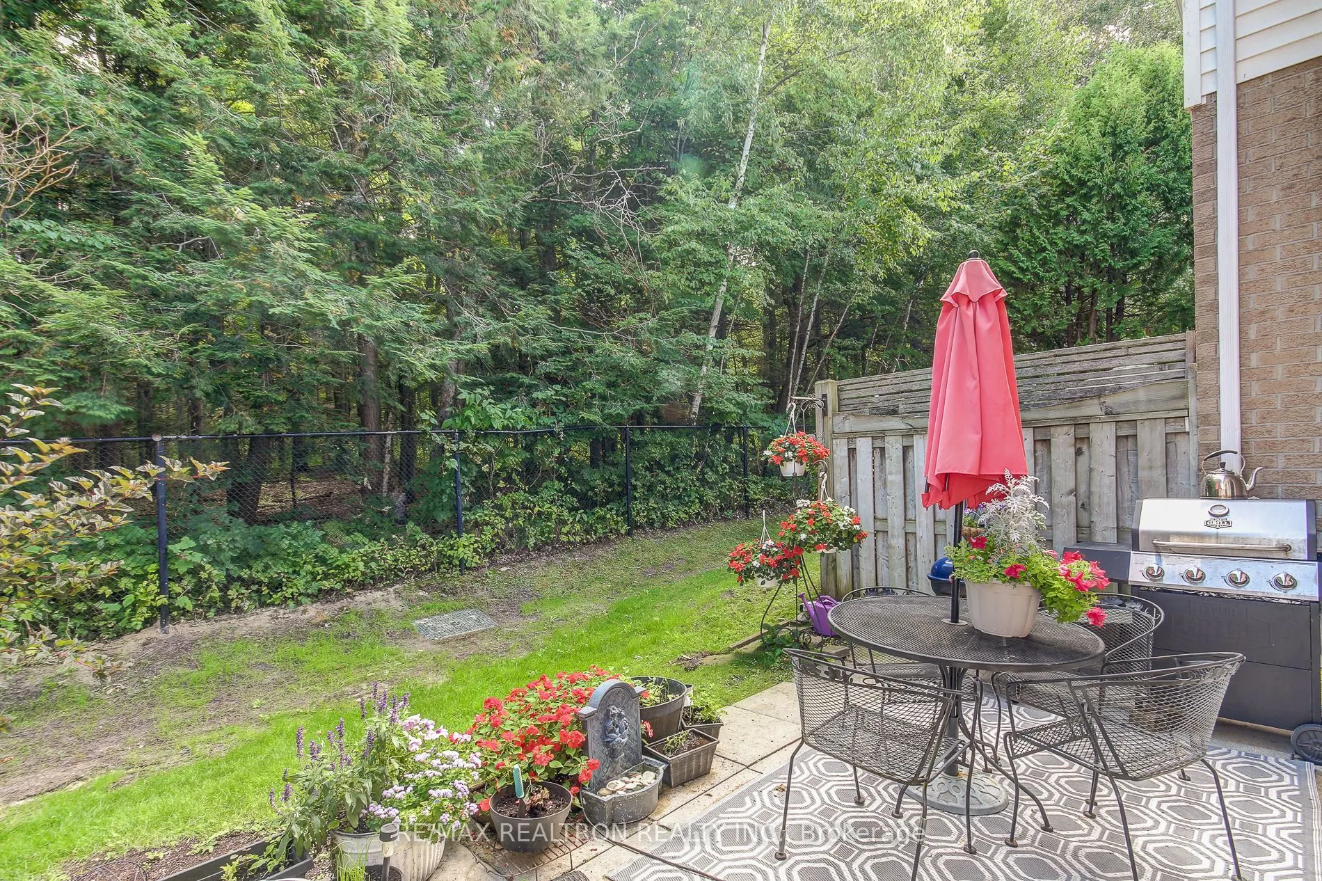 680 Gibney Crescent, #18