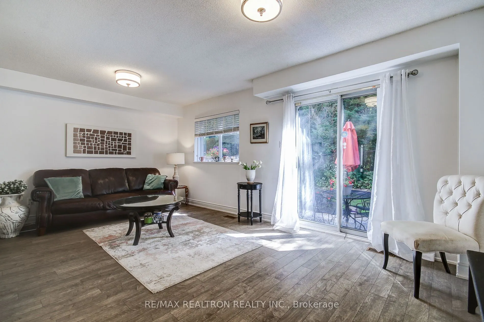 680 Gibney Crescent, #18