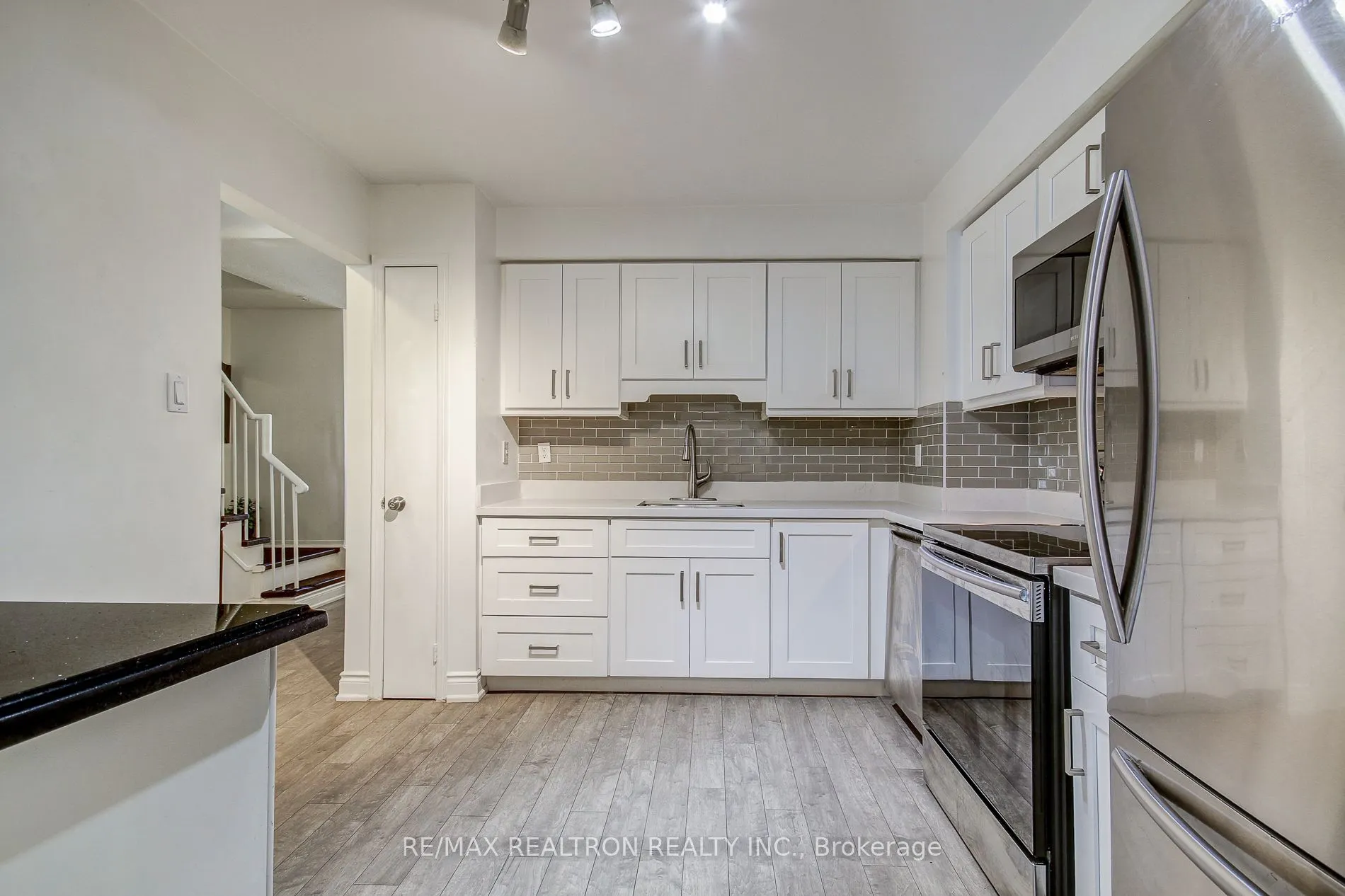 680 Gibney Crescent, #18