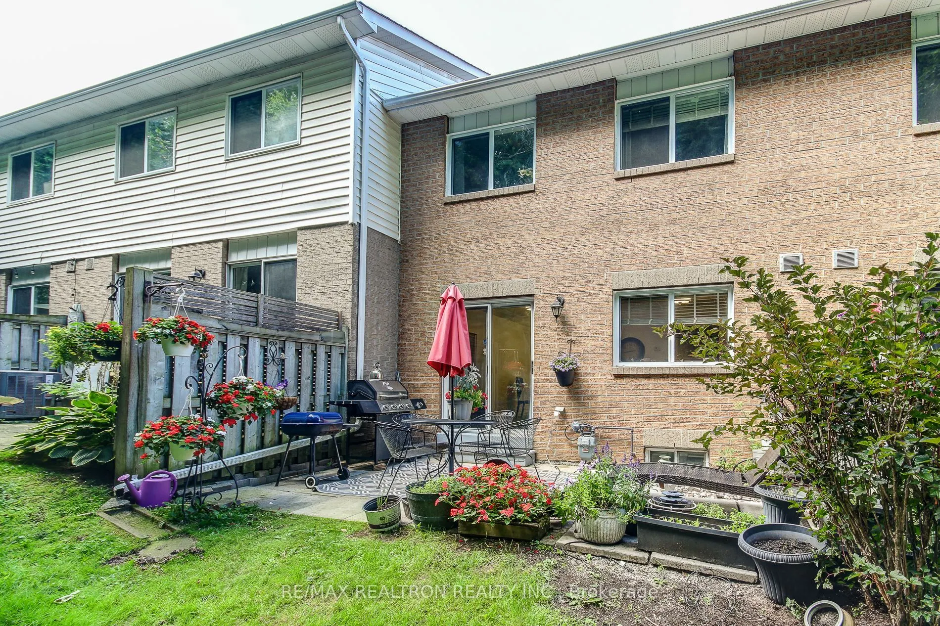 680 Gibney Crescent, #18