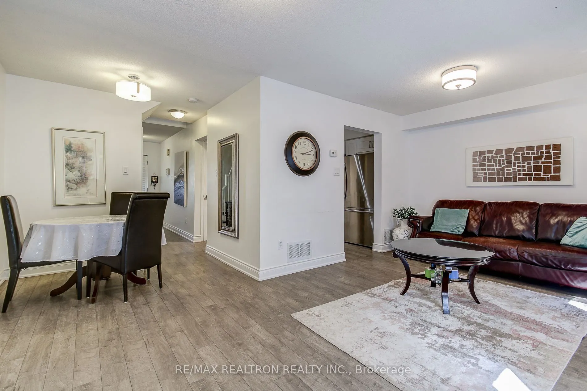 680 Gibney Crescent, #18