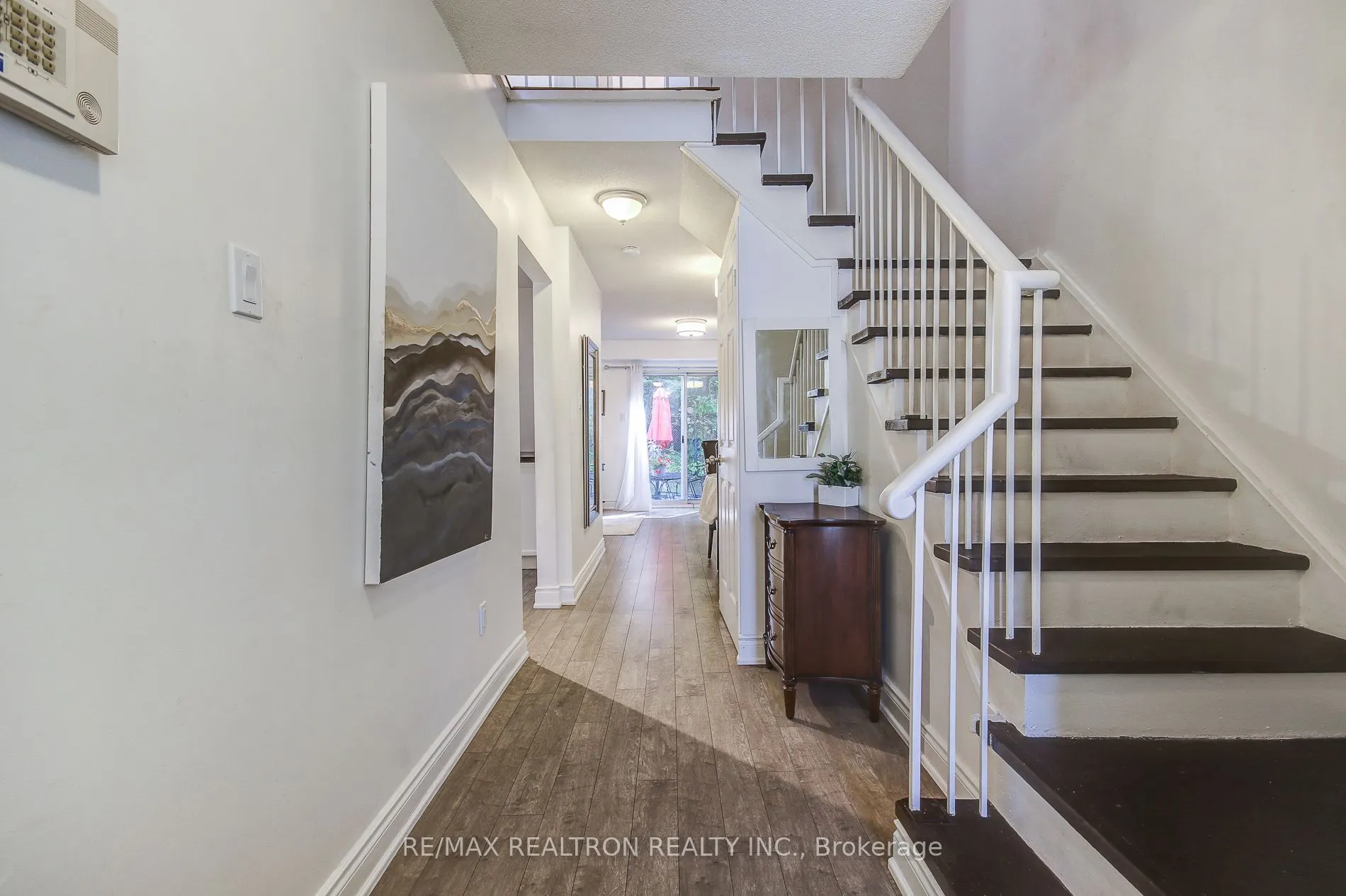 680 Gibney Crescent, #18