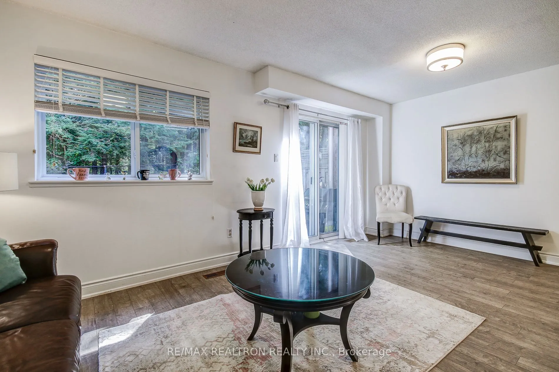 680 Gibney Crescent, #18