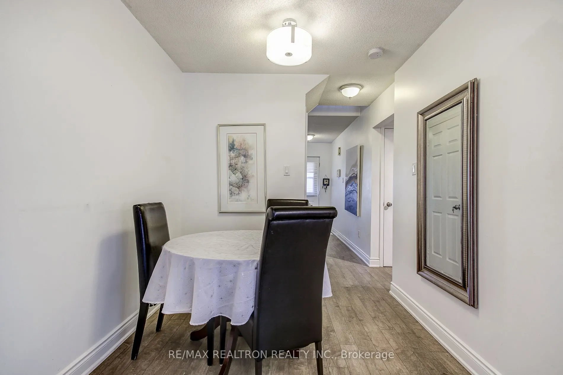 680 Gibney Crescent, #18
