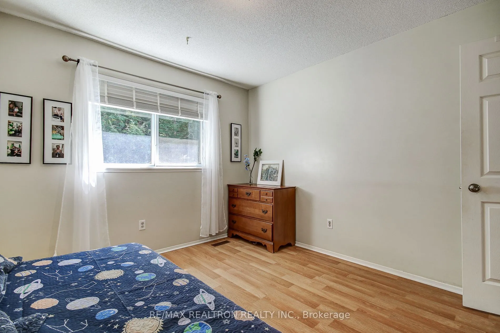 680 Gibney Crescent, #18