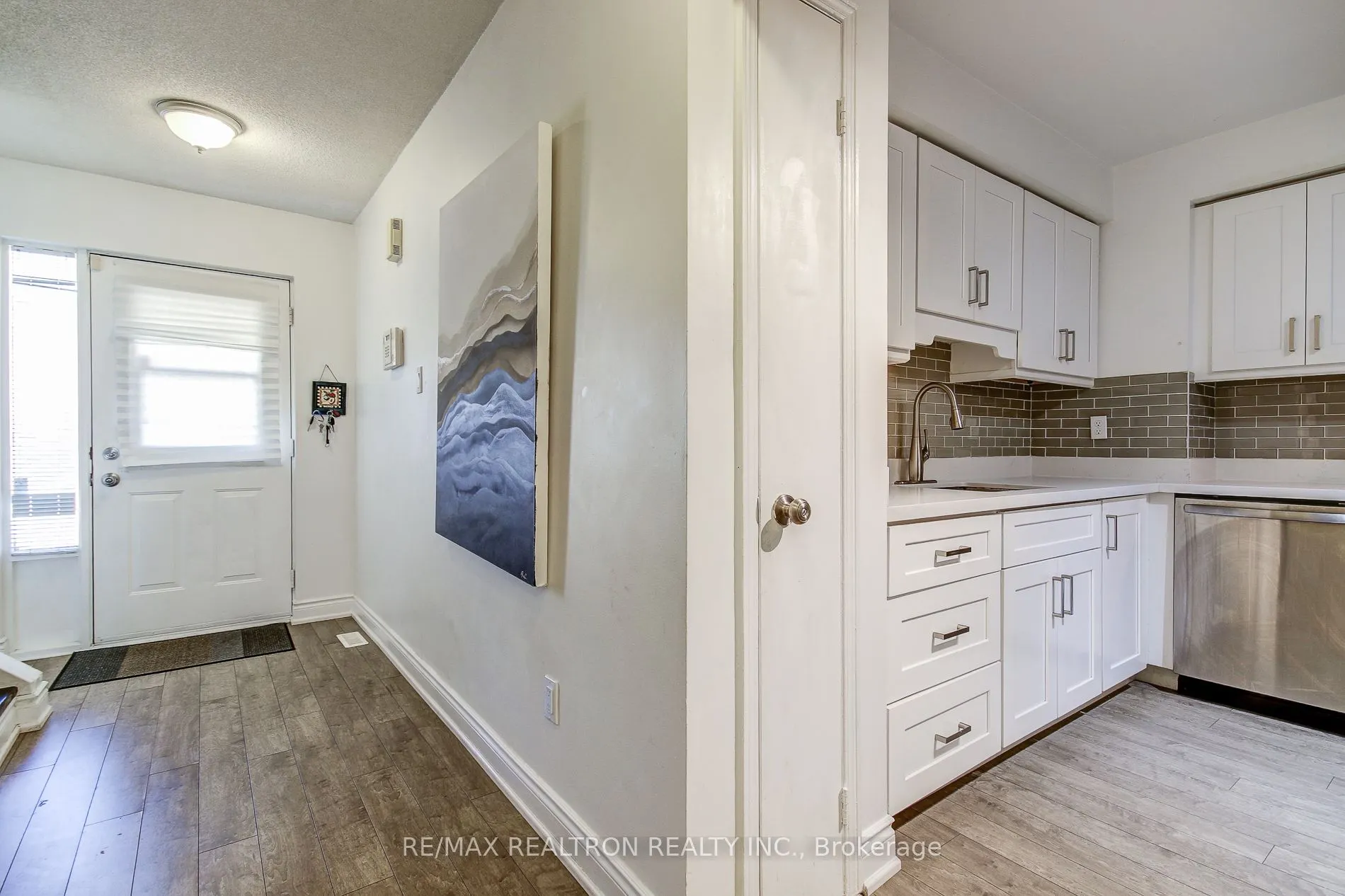 680 Gibney Crescent, #18