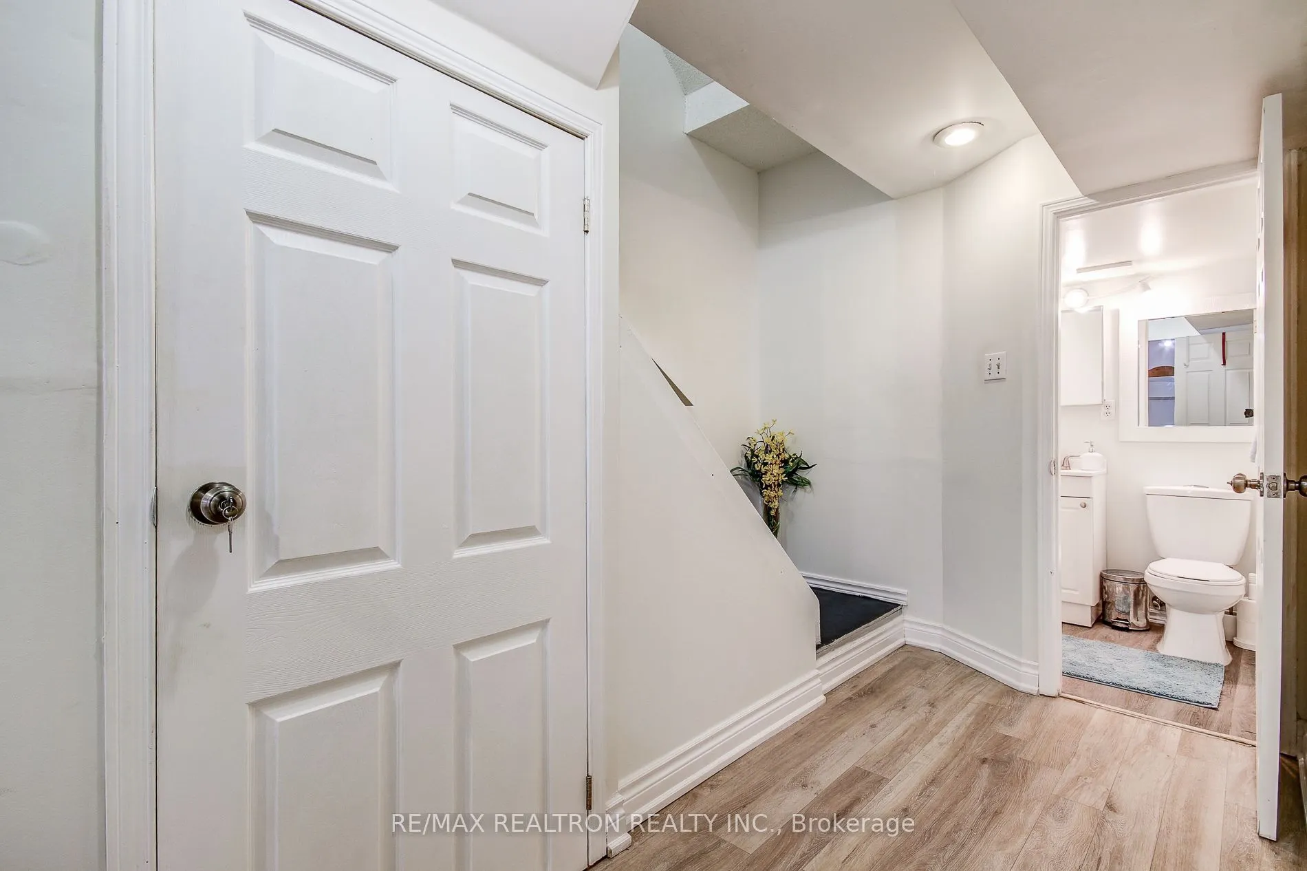 680 Gibney Crescent, #18