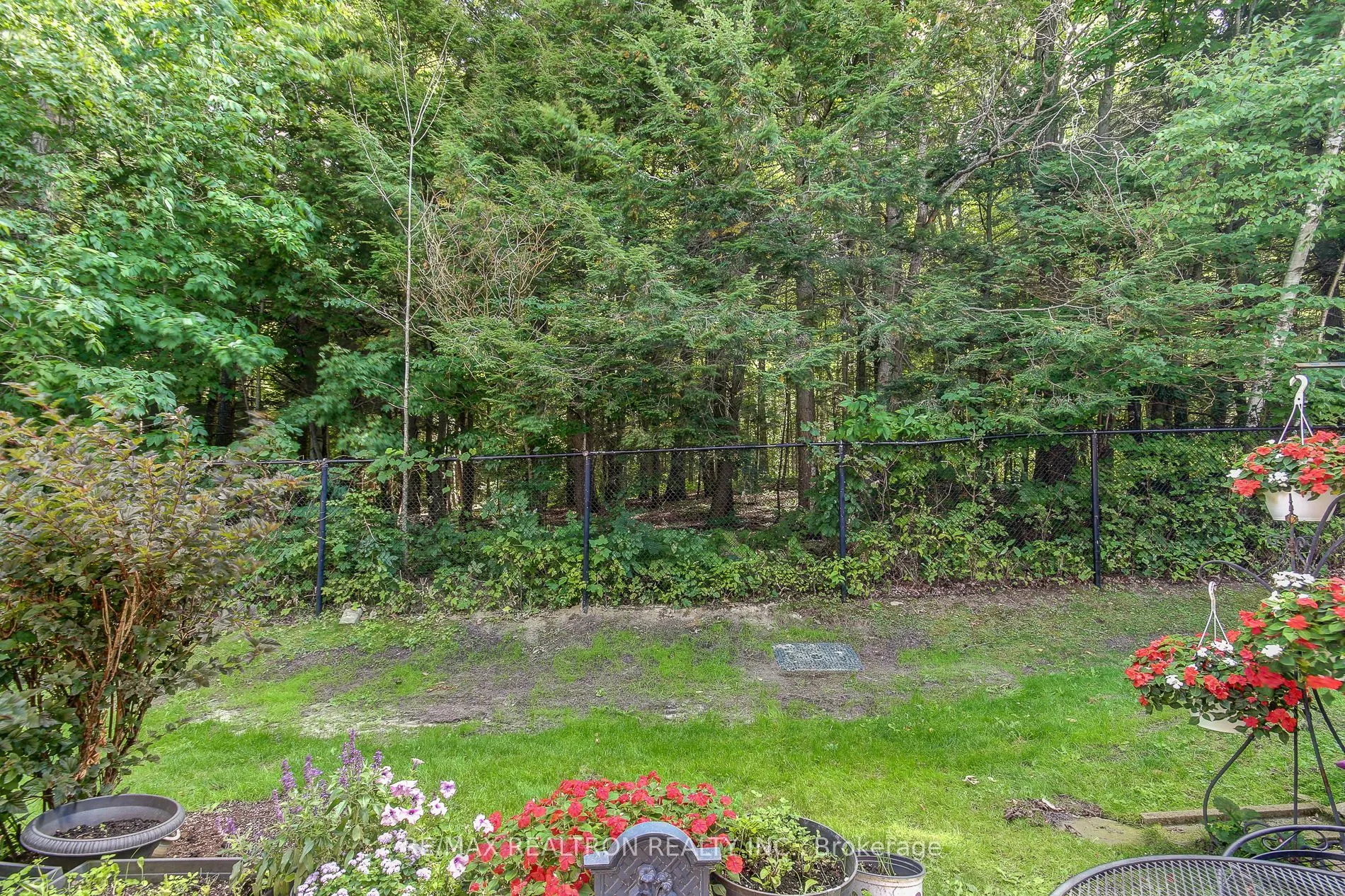 680 Gibney Crescent, #18