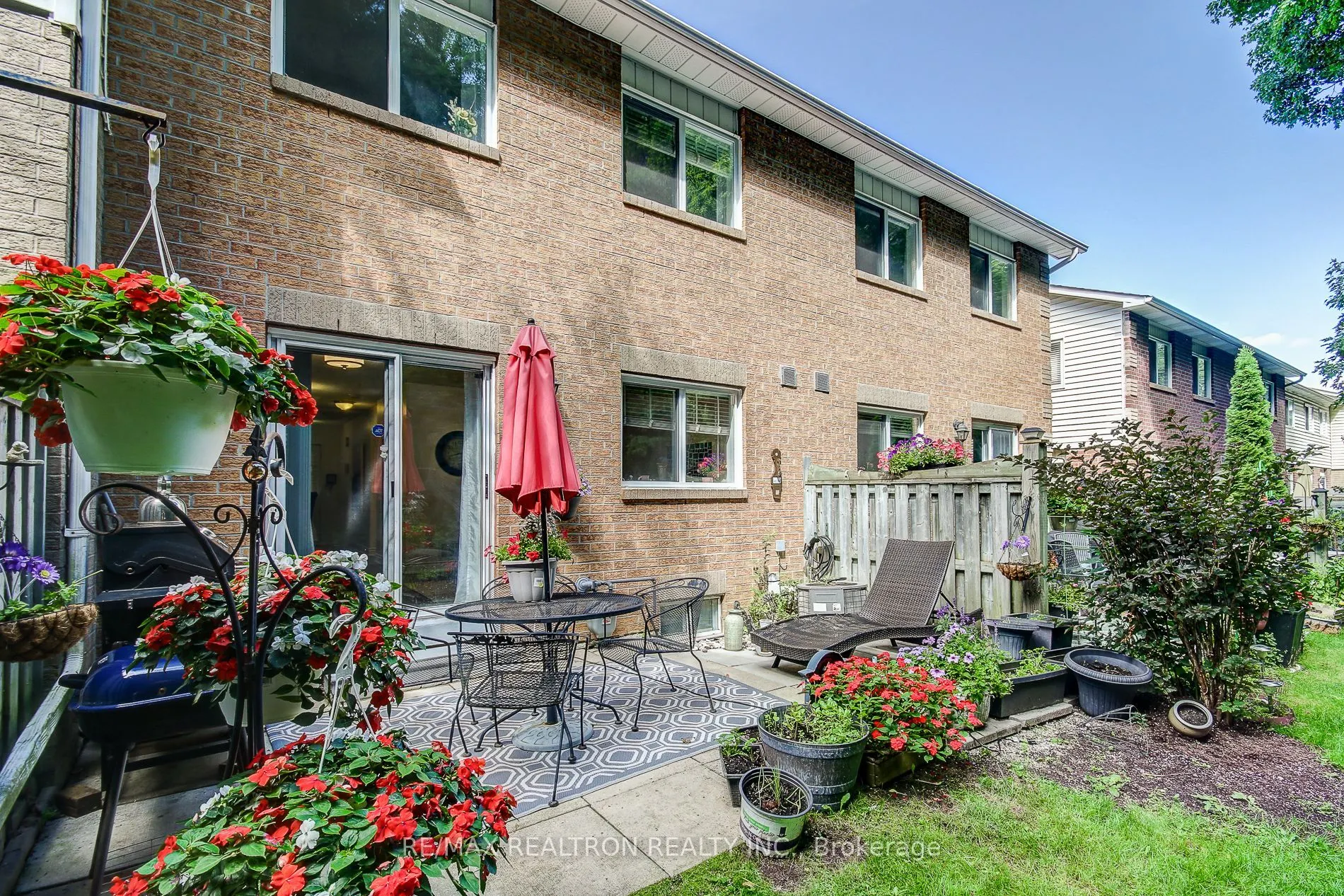 680 Gibney Crescent, #18