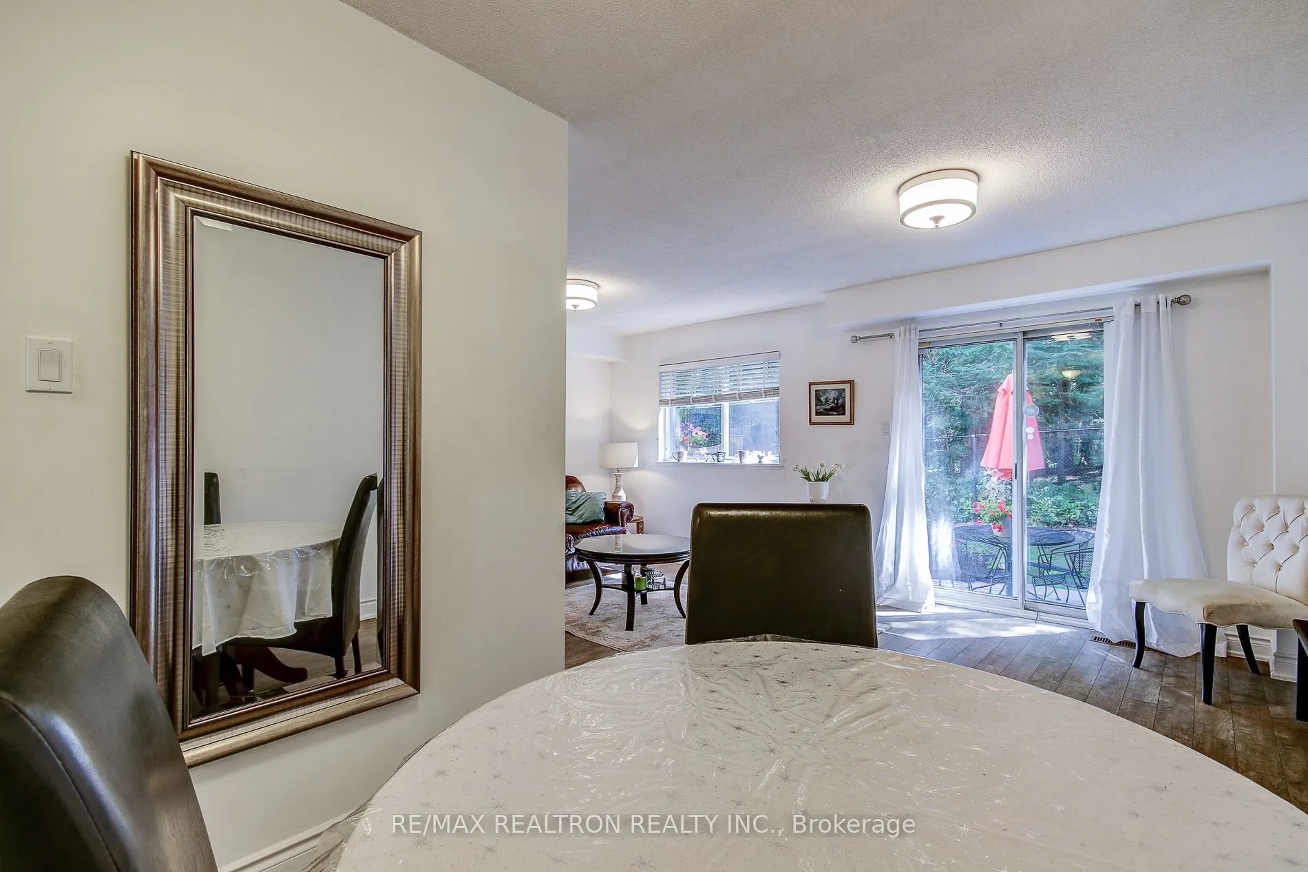 680 Gibney Crescent, #18