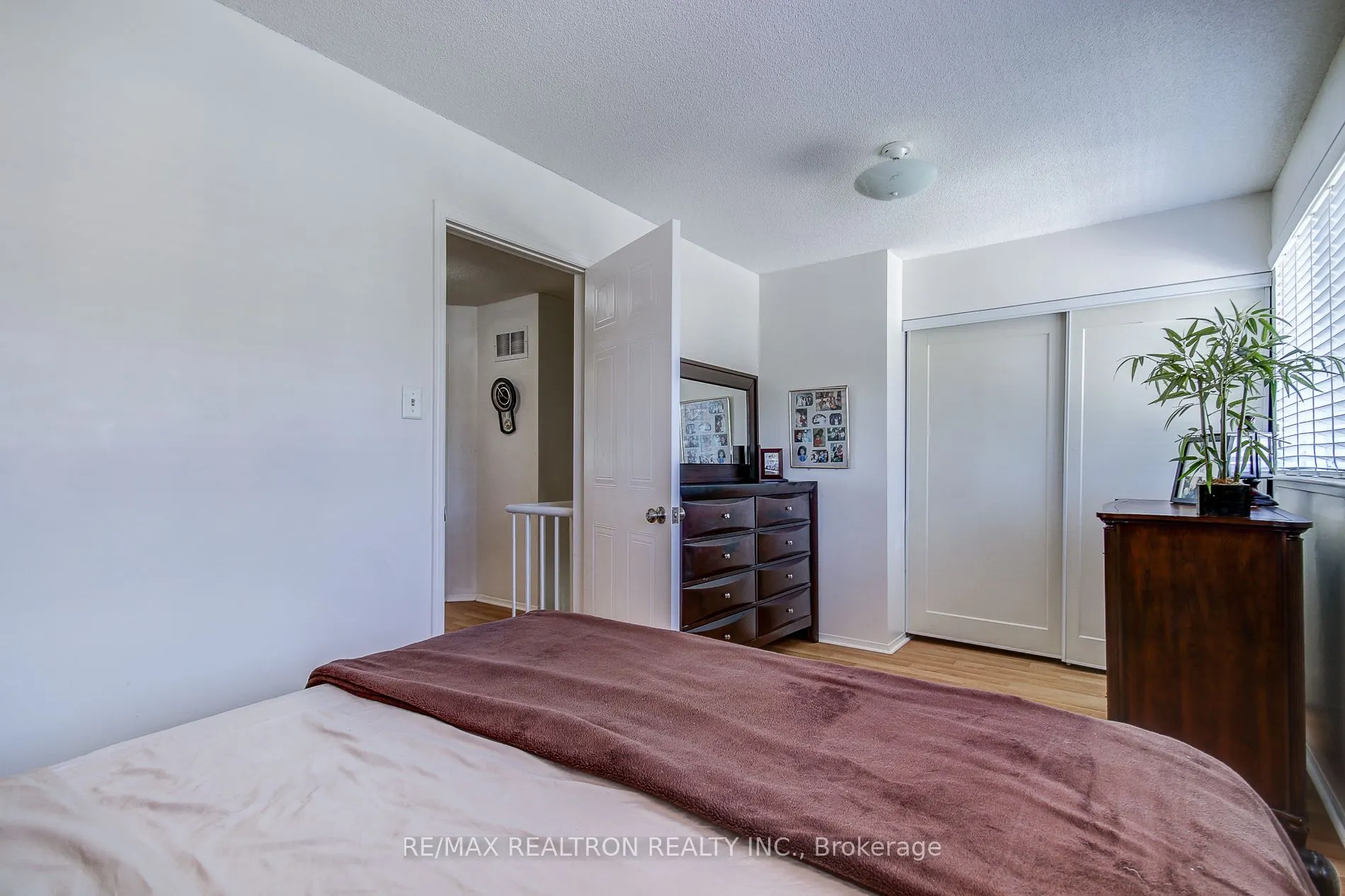 680 Gibney Crescent, #18