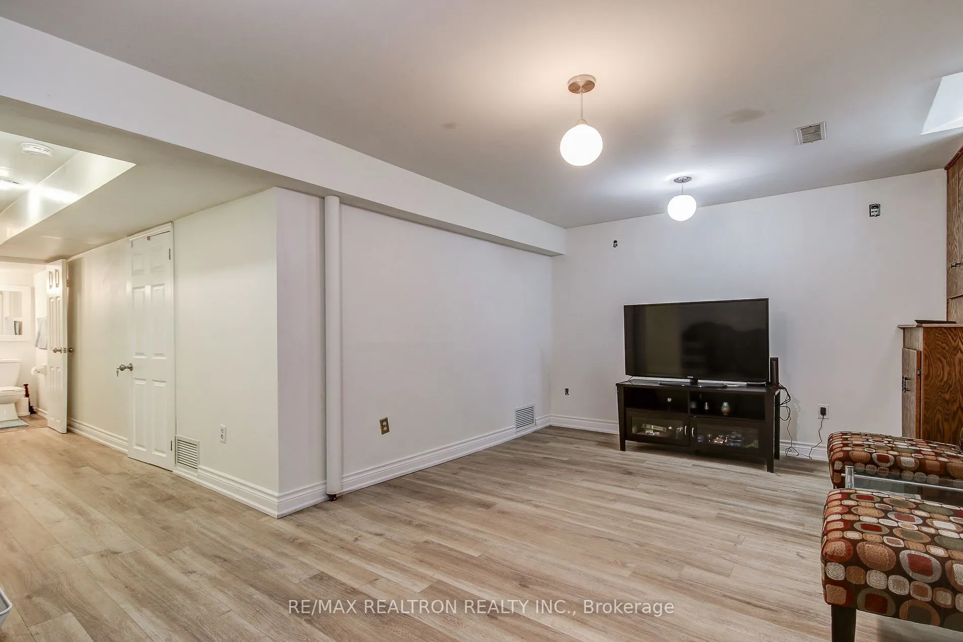 680 Gibney Crescent, #18