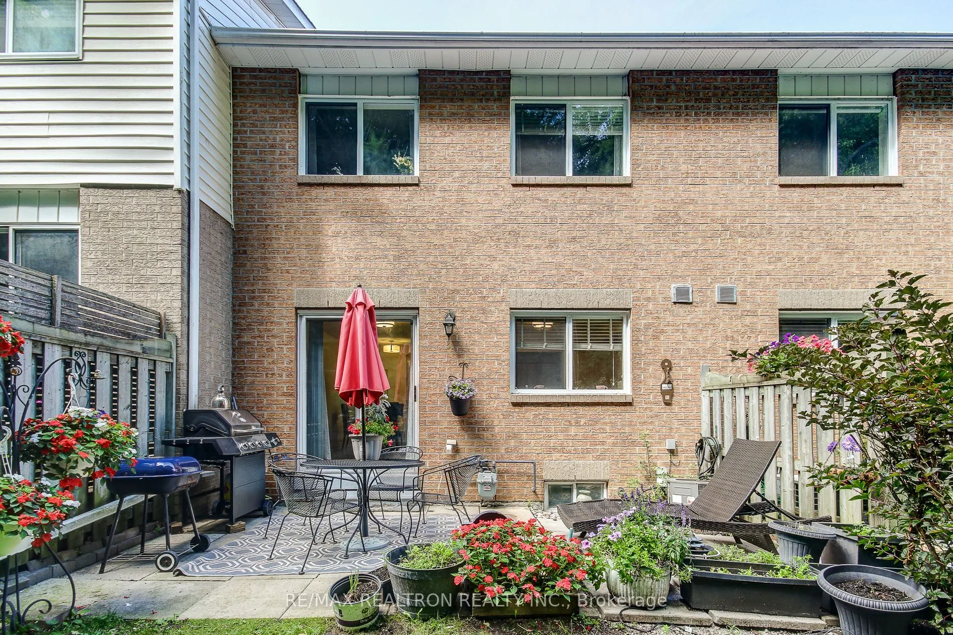680 Gibney Crescent, #18