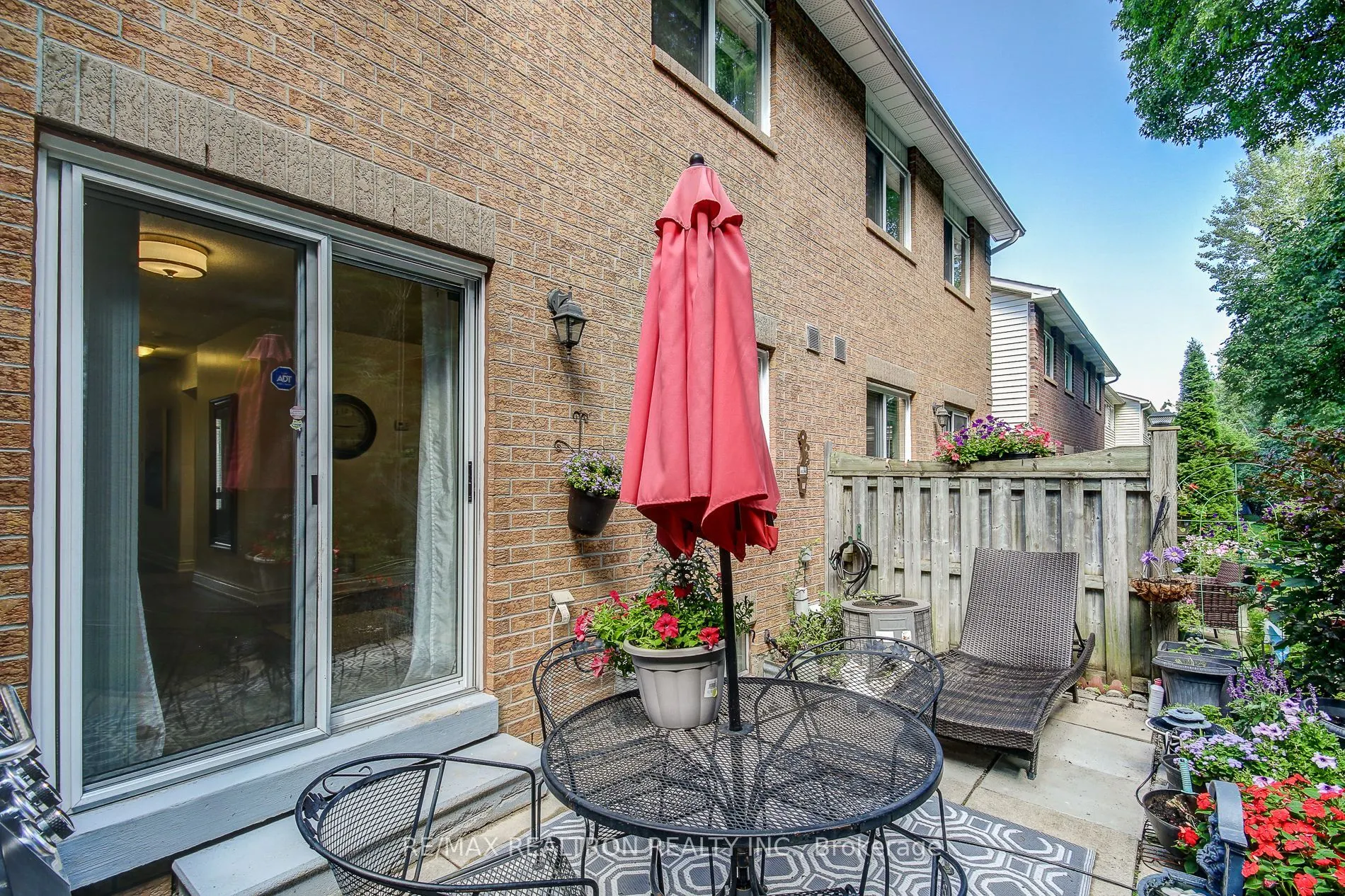 680 Gibney Crescent, #18