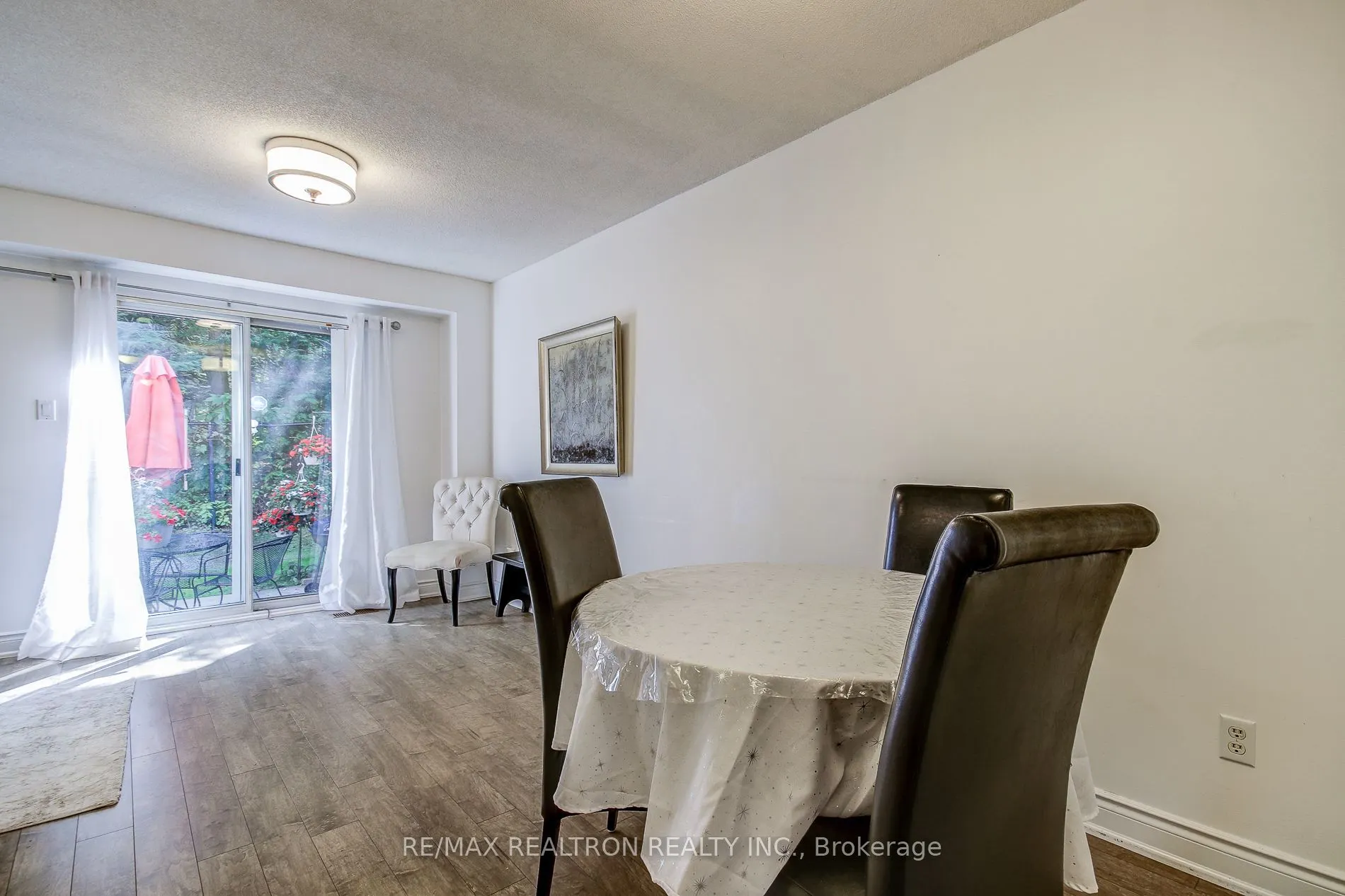 680 Gibney Crescent, #18