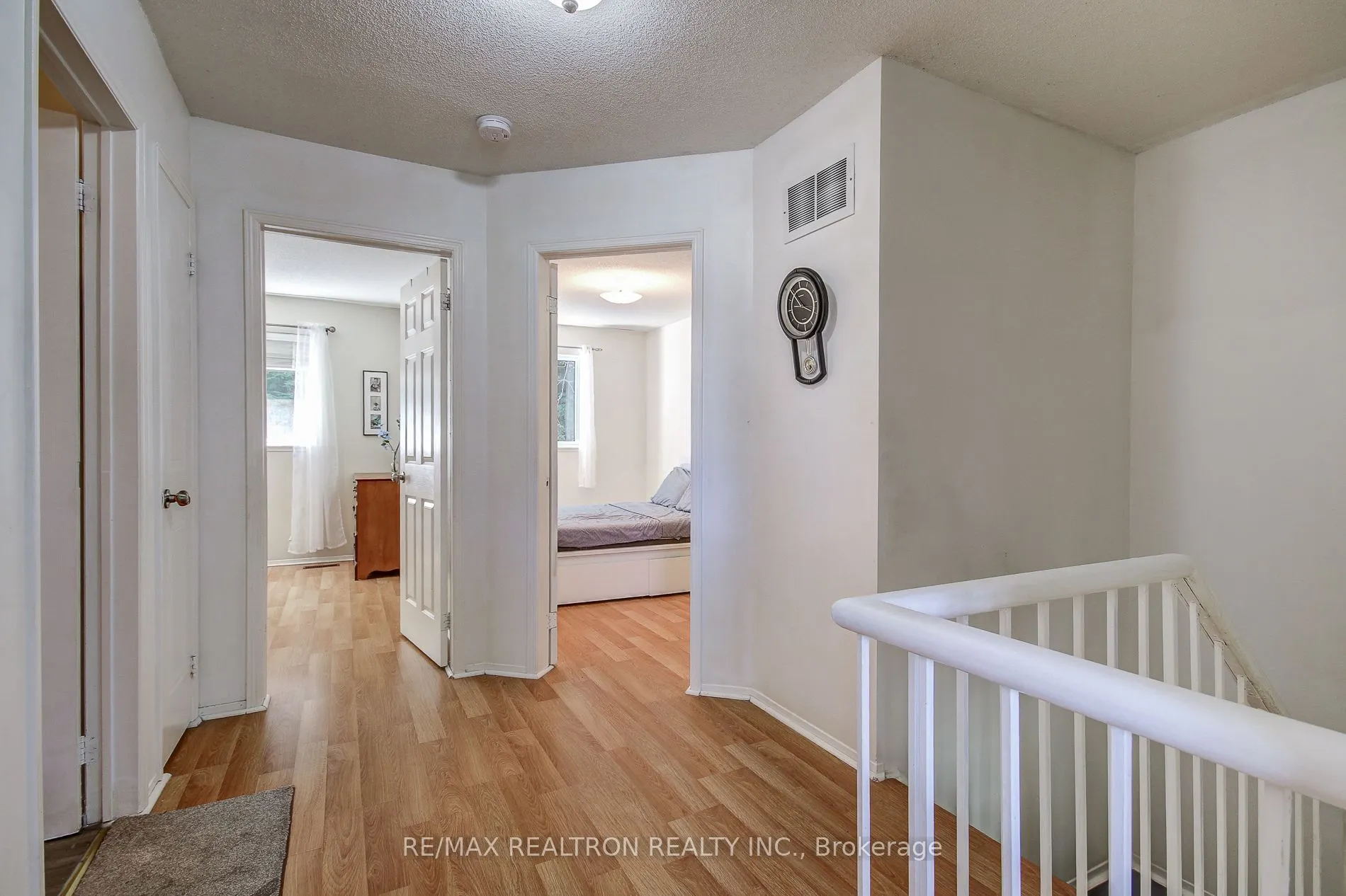 680 Gibney Crescent, #18